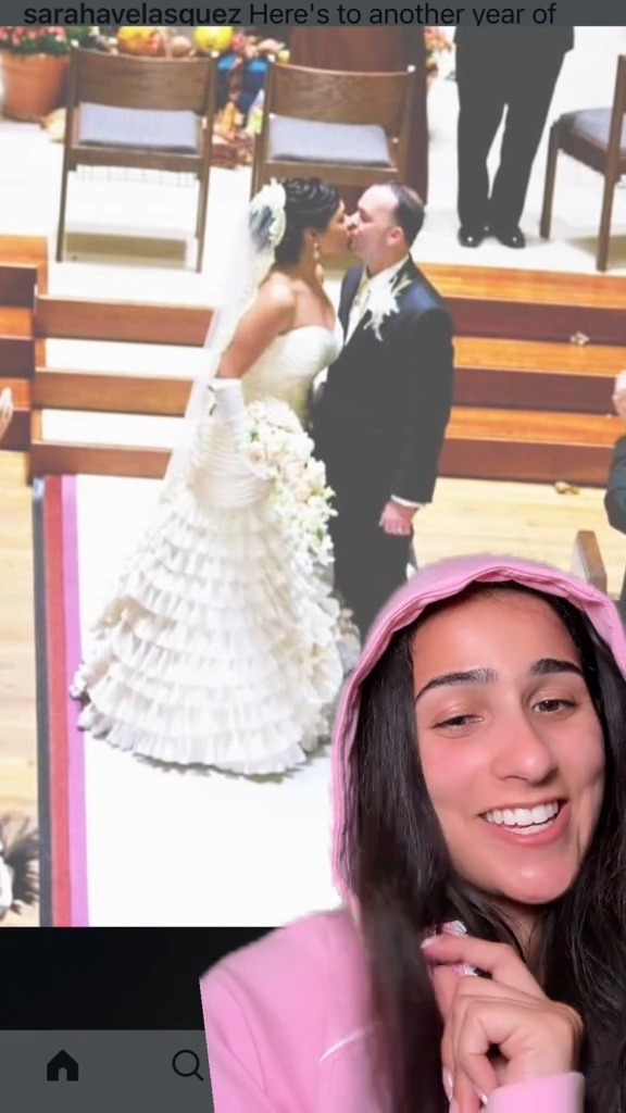 Where are they now? Say yes to the dress edition ft. Papa-zilla