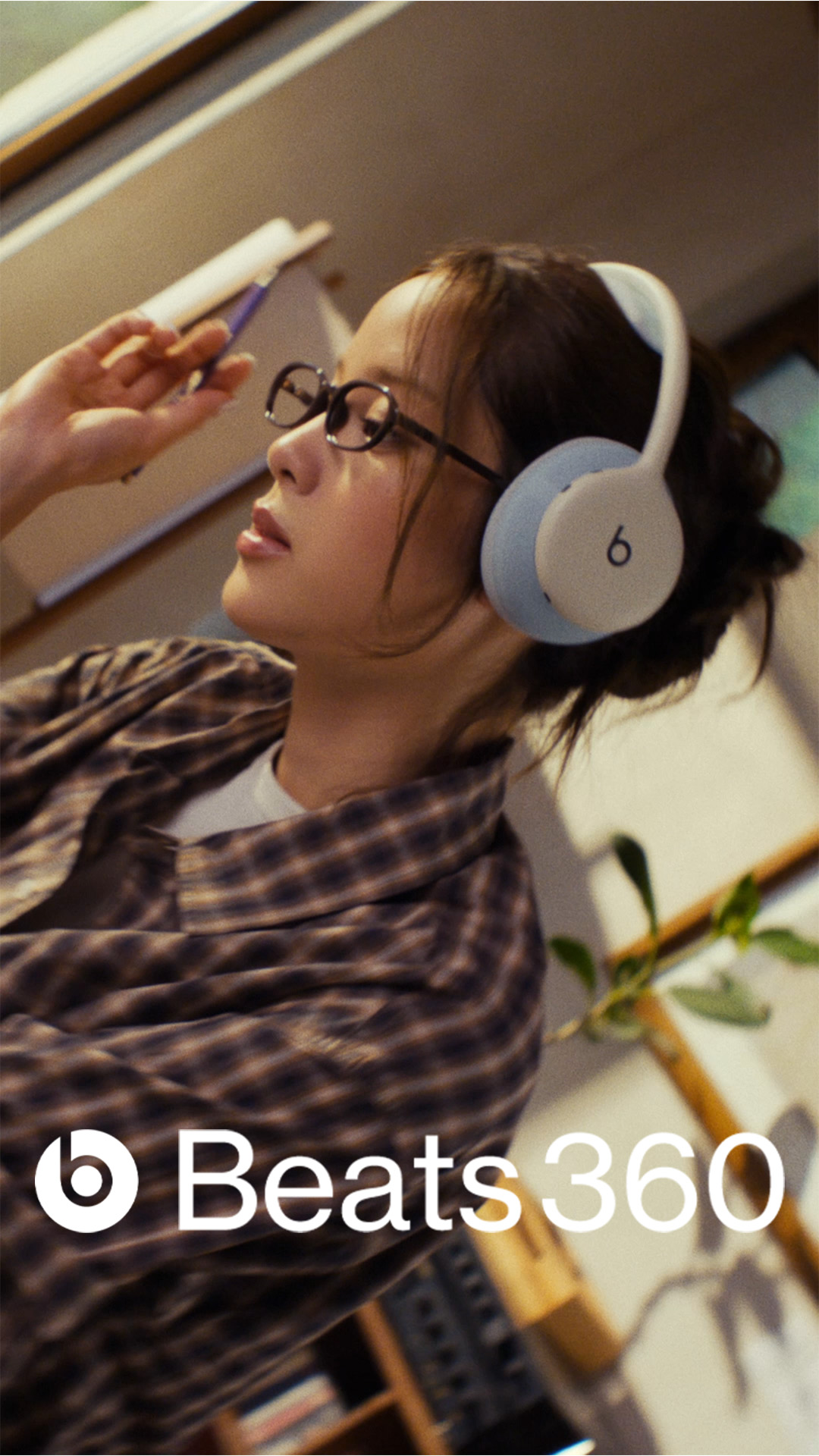 Beats - The Beats x Fragment collection is here. #Solo2 +