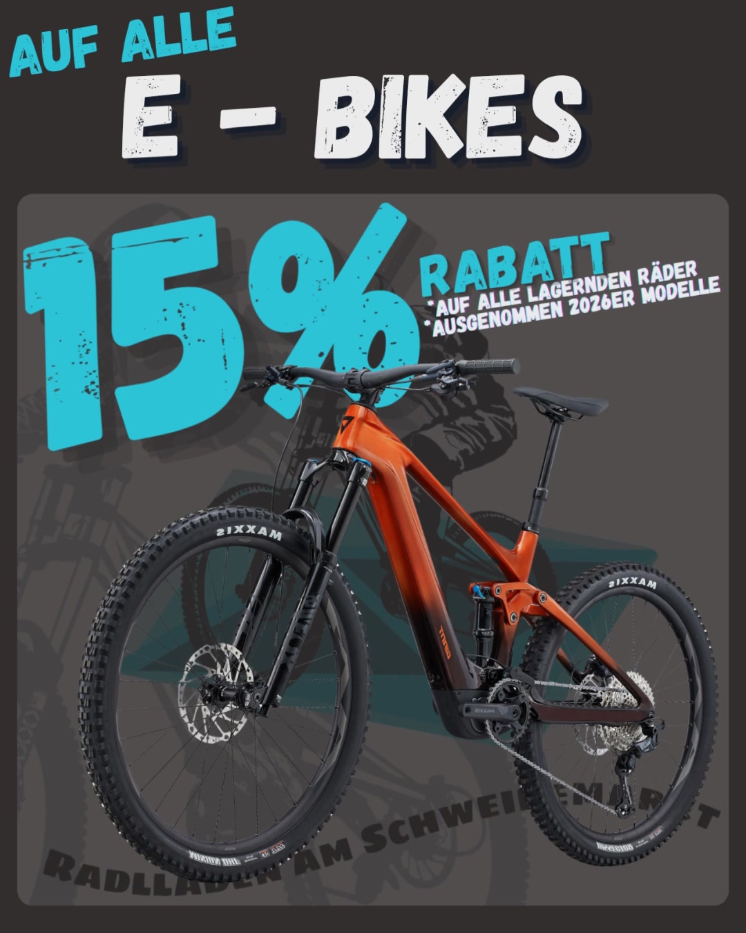 specialized turbo levo alloy e-bike fully 2022 Comp Mountain Marke_Rex London Taglia:48 Disc Cube Cross Bikes