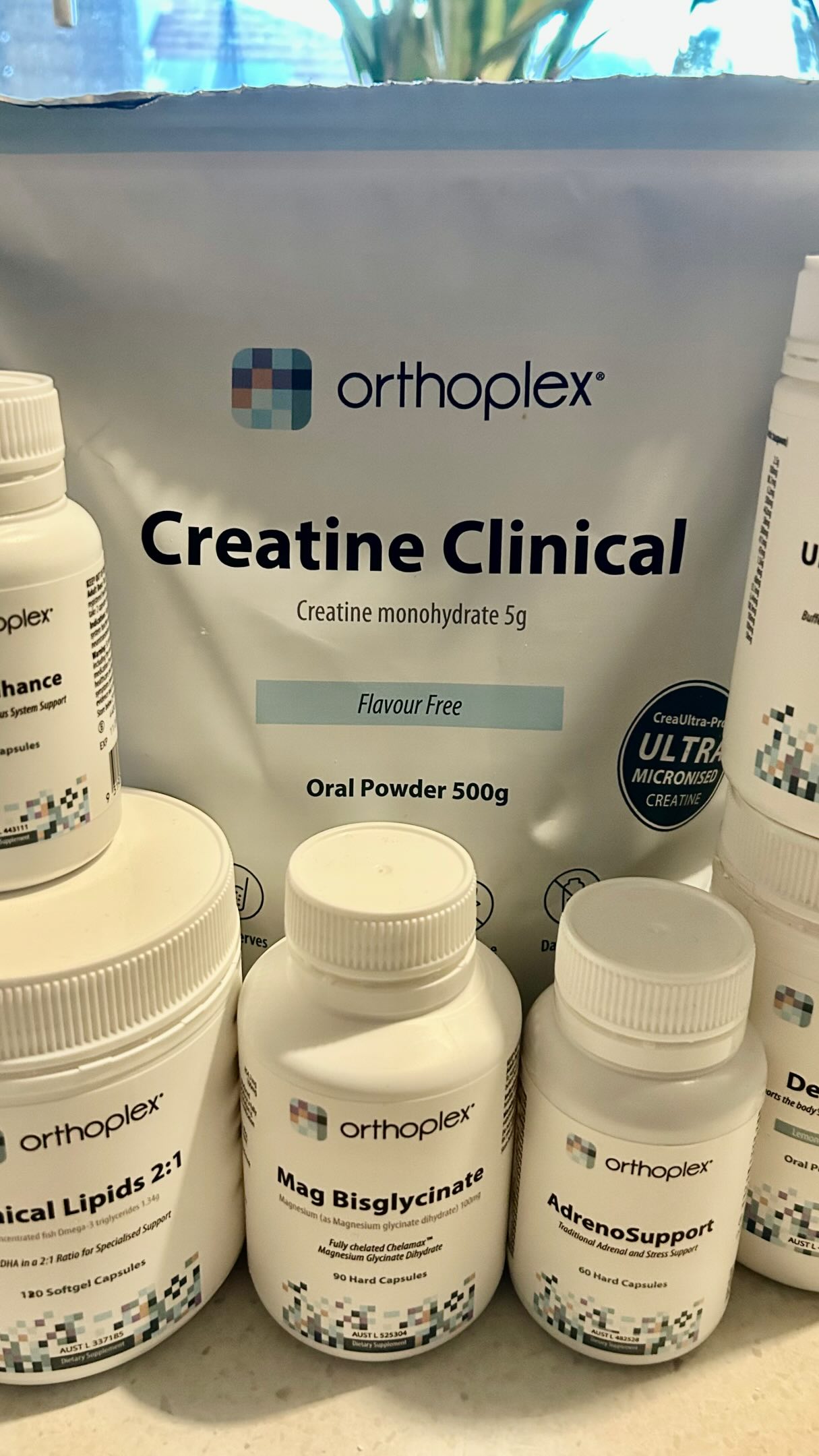 biote bpc 157 ✨Now Available!✨ . Were excited to introduce the new and improved BPC-157 + KPV from Biote! This vegan, hypoallergenic formula was carefully crafted to support healthy gu Energy support Mixing Retatrutide with Bac Pack Size:6 Pack