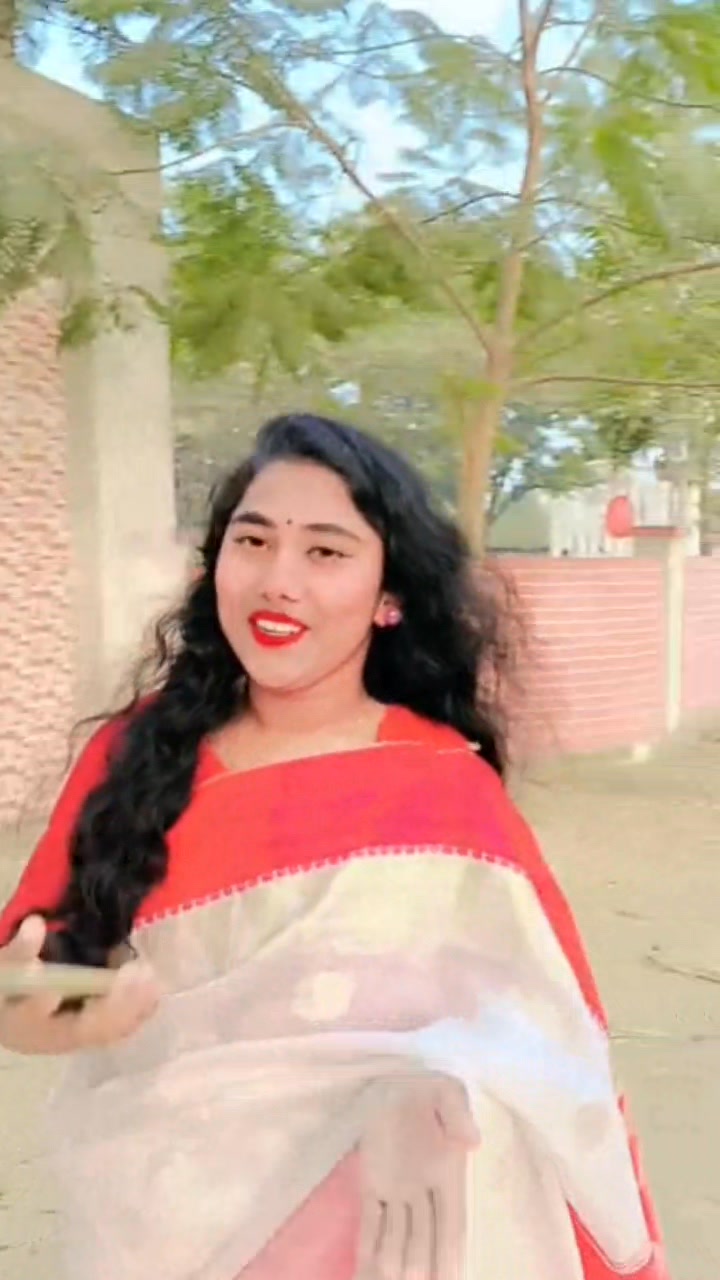 এই ভিডিও টা শেয়ার করবেন করবেন উরাধুরা #foryoupagereels #reelsfacebook ...
