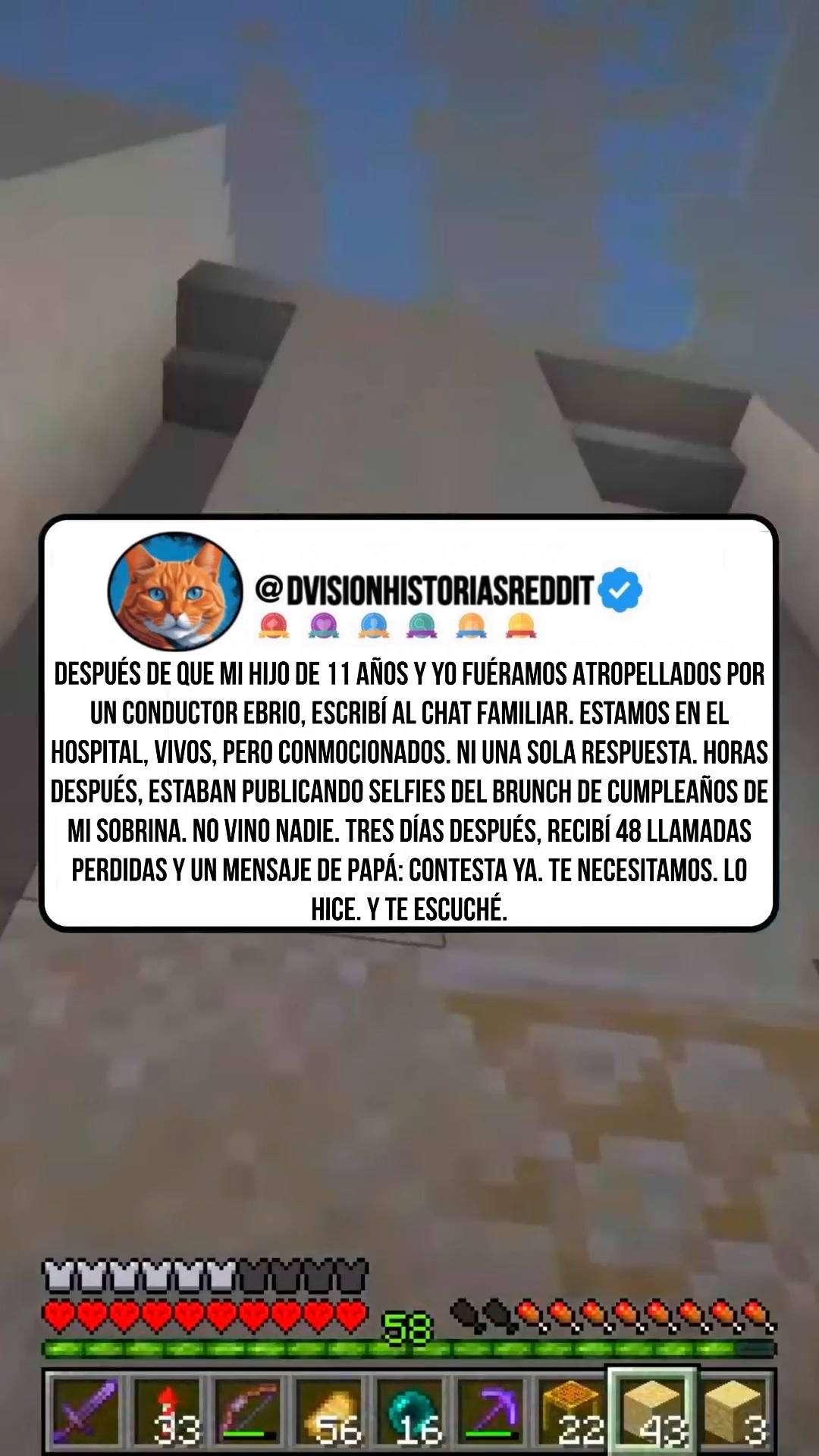 Mi Prometido Me Dijo: «no Voy A Firmar Un Acuerdo Prenupcial, Pero ...