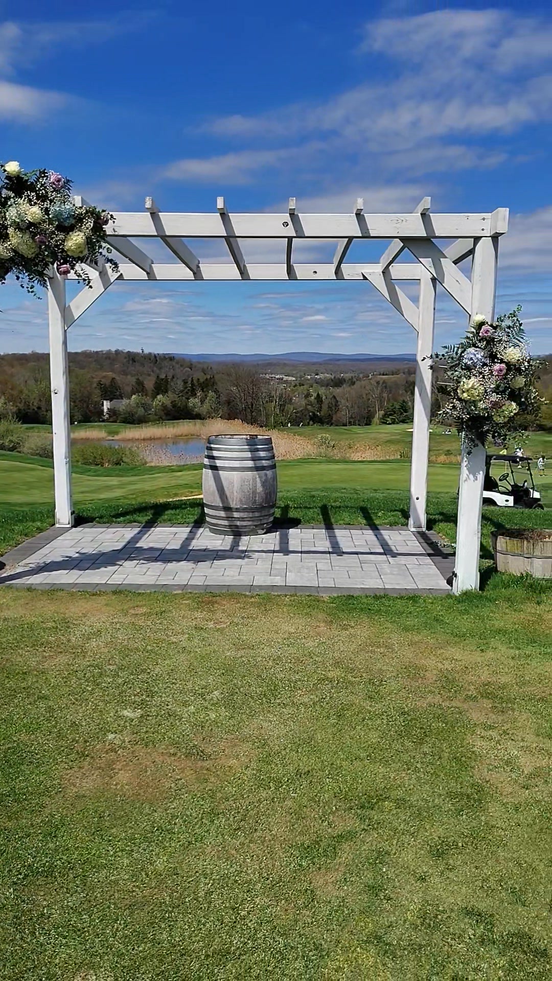 The Flower Box | Sparta NJ