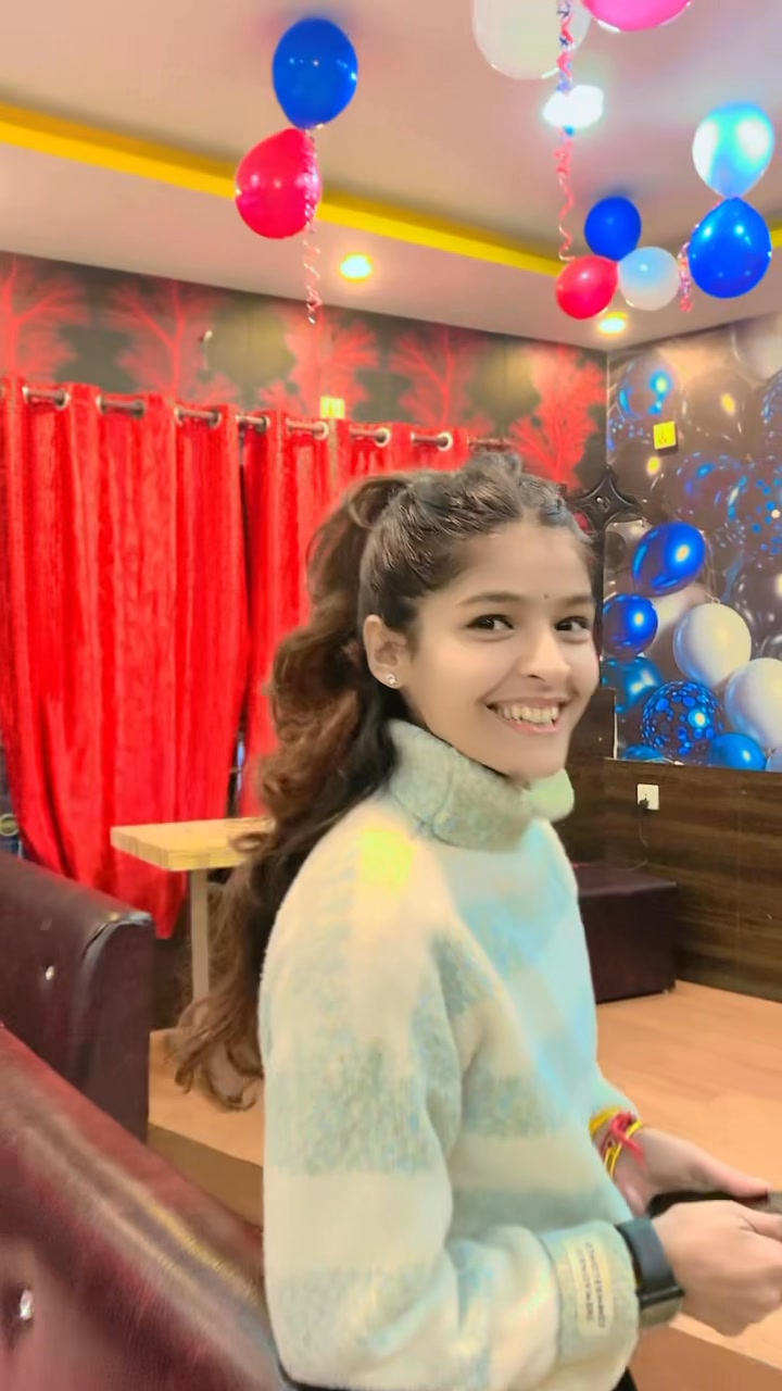 Lovely photo shoot 😘 #rupchanvai #fbreelsfypシ゚viralfbreelsfypシ゚viral # ...