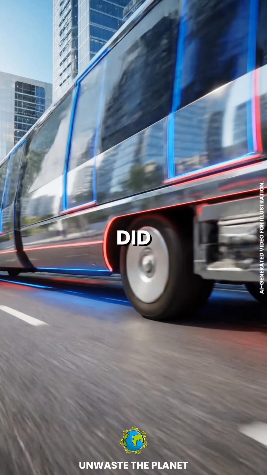 In China, engineers have introduced Autonomous Rail Rapid Transit (ART ...