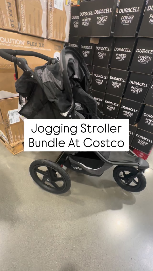 ergobaby metro+ carry bag dimensions Metro 3 Deluxe Compact Travel Stroller Style:In Line Distance-VEST plus a roomy under Nwt Coach men's Graham