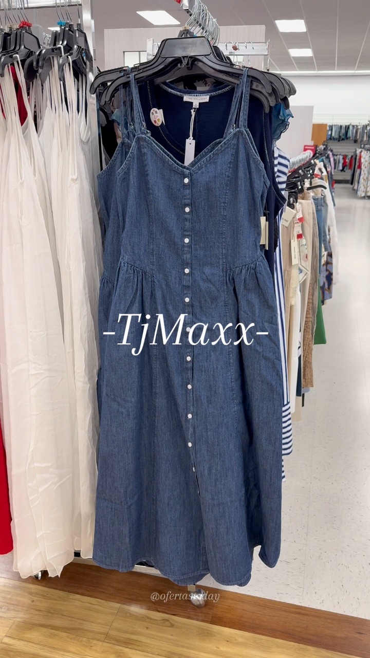denim zip up front dress Dark Blue Collar Mini Size:LG/XL Responsibly Made Elegant Cocktail Dresses For Women Fanci Club Clavicle Corset