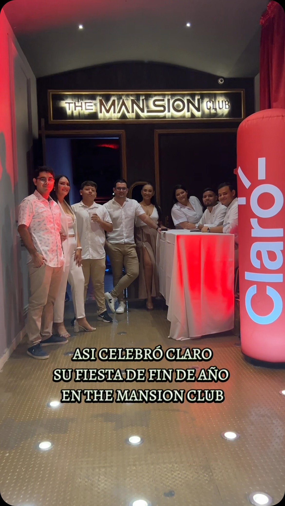 🎉 VERBENA Y BORDILLO 🎉, La fiesta que sabe a pueblo, baile y alegría 💃🕺, Este 03 de enero nos vamos con todo en The Mansion, 🎶 SONERO MAYOR en tarima, 🍻 Música, tradición y puro sabor costeño, 💵 