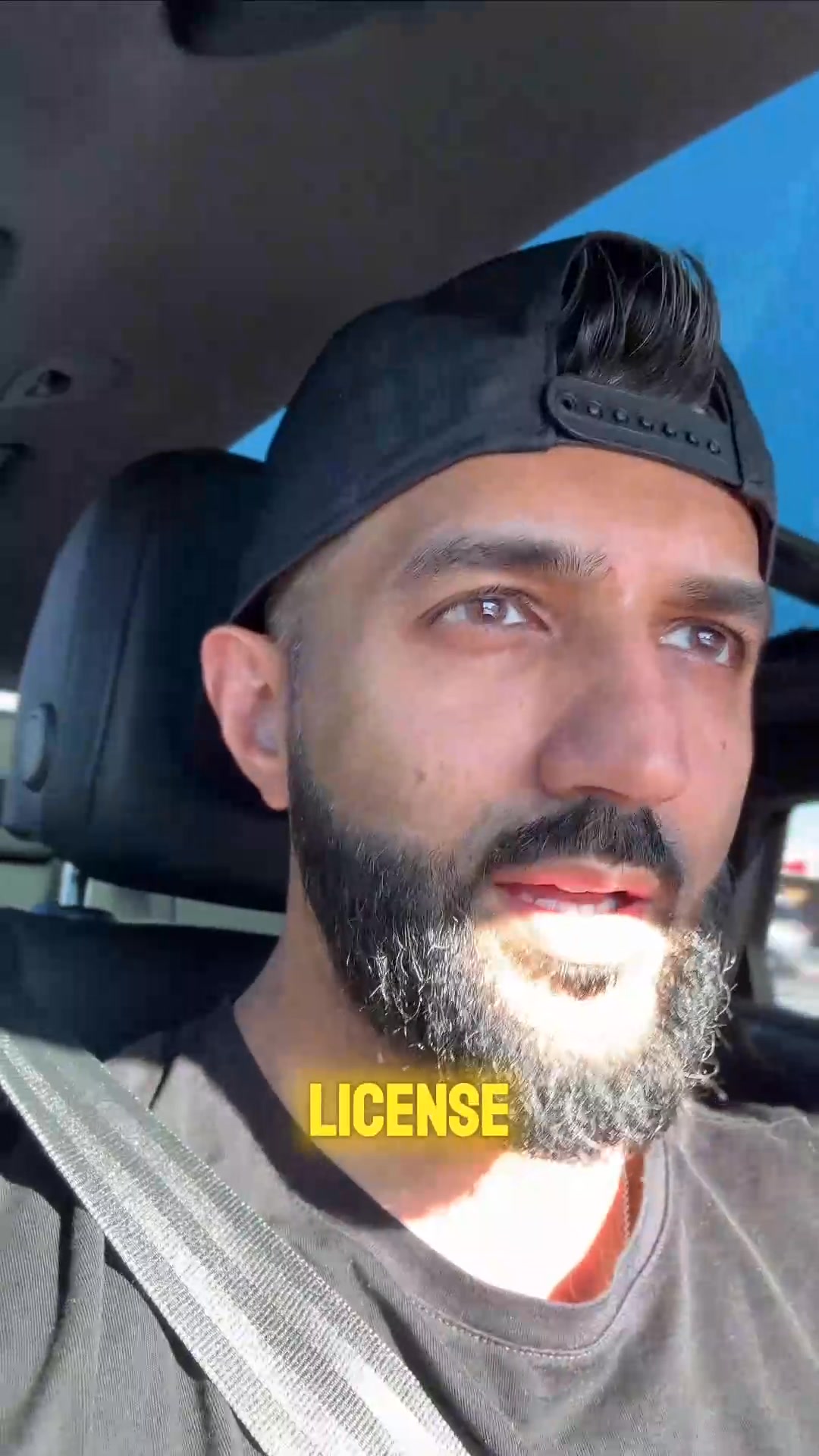If you have a Medical License You have it all #Doctor #Nurse #MD #RN # ...