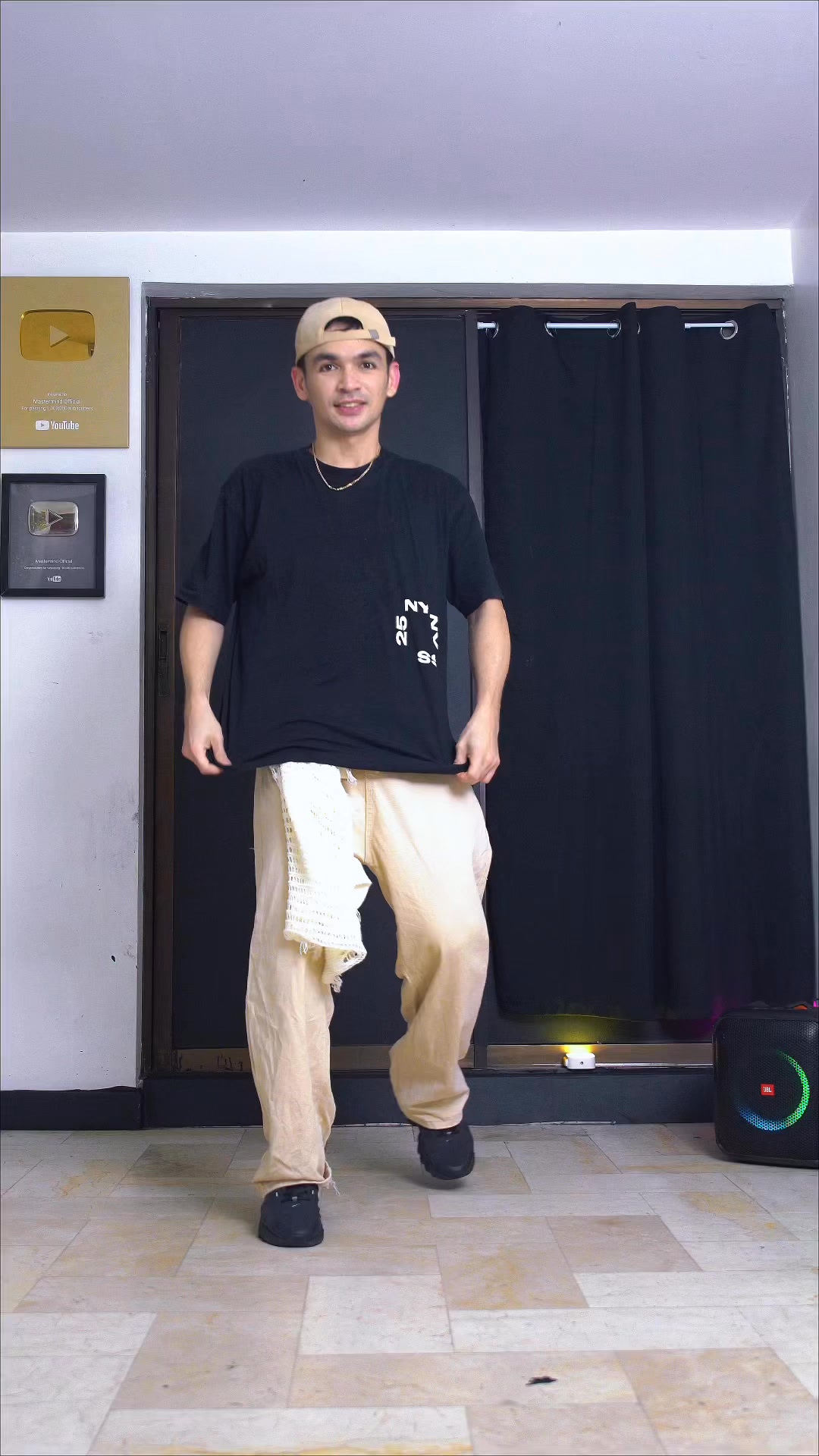 David Inere on Reels | Facebook
