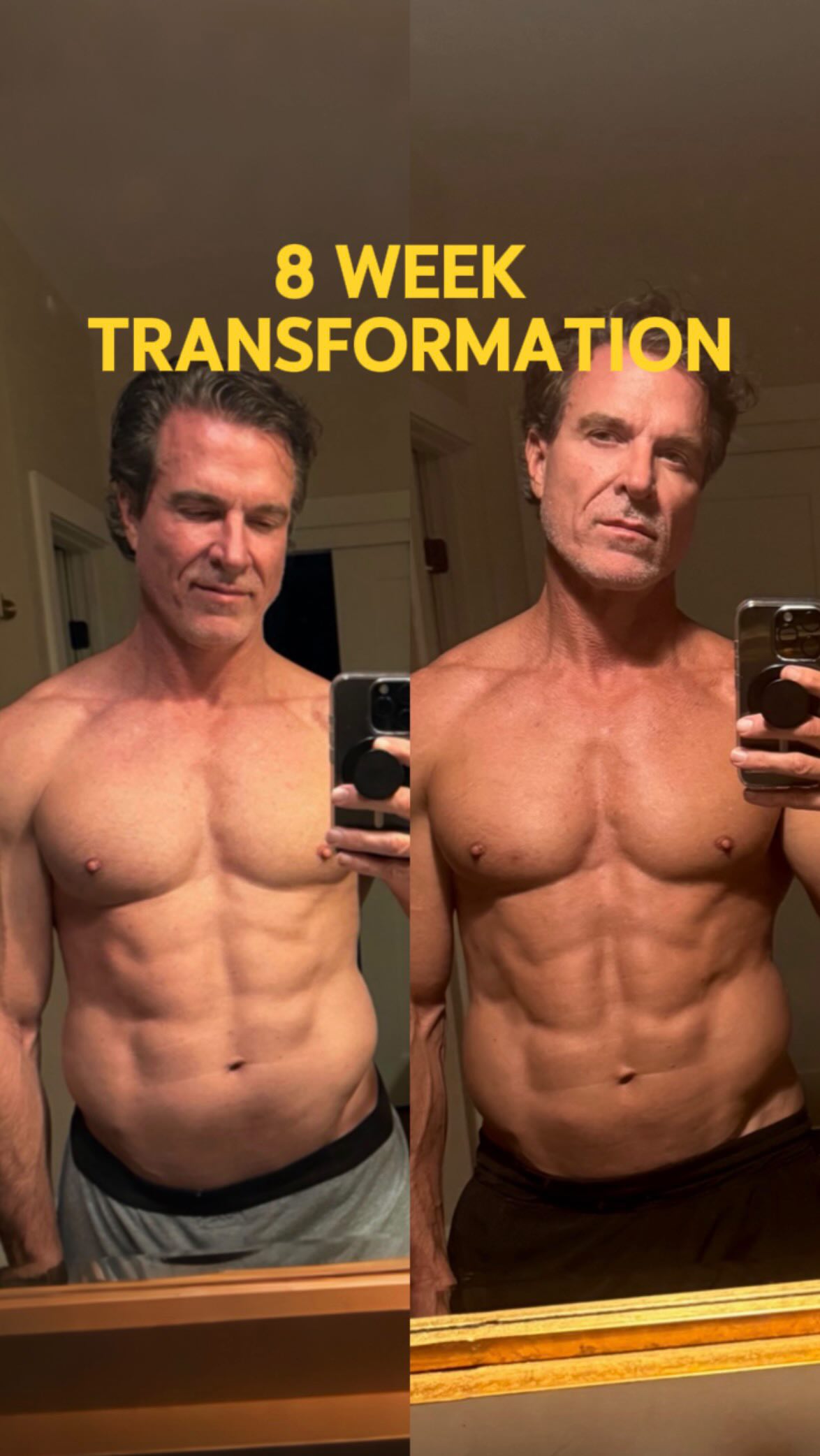 tesamorelin/ipamorelin results Tesamorelin expected week by week 🗓️, My new course is LIVE! Comment: COURSE and I will send you the link (no, it’s not free)., About 👇👇, I built this course because I kept s Golden Placenta Ultra Cream Amount:50MG Bac Water