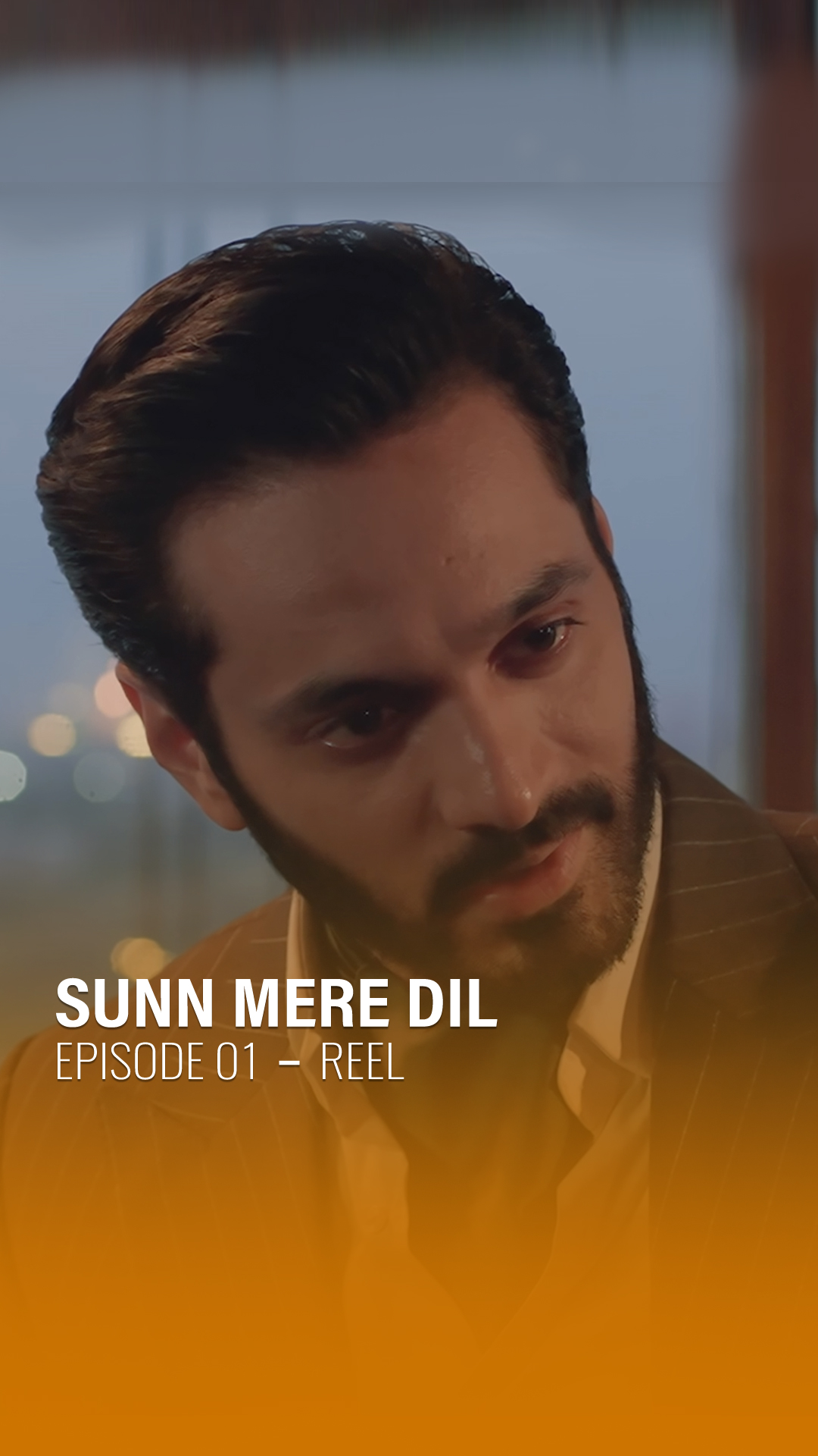 Will Salar and Sitara’s beautiful journey end in heartbreak? Watch the ...