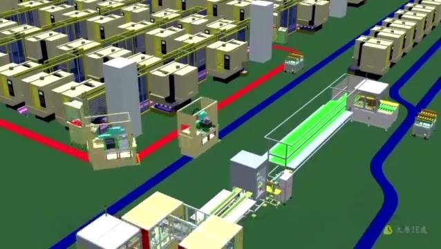 ICS Engineering & Servicing | Singapore Singapore
