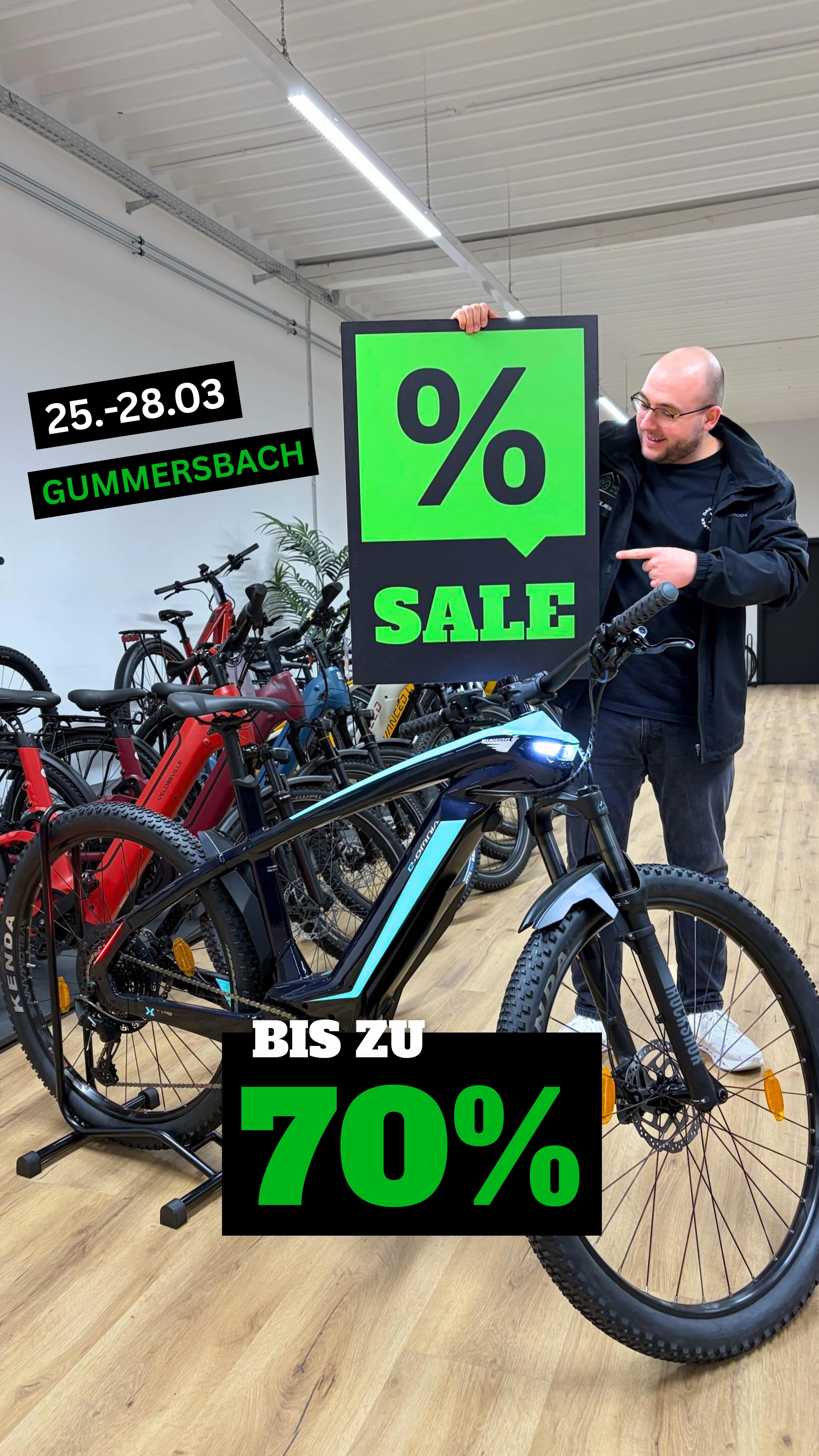 fritz berger zelt campo 4 Tunnelzelt | Aufenthaltszelt Camping mit Stehhöhe | freistehend, wasserdicht ARP Farbe:SA Schwarz E-Bike-Reichweite richtig berechnen –