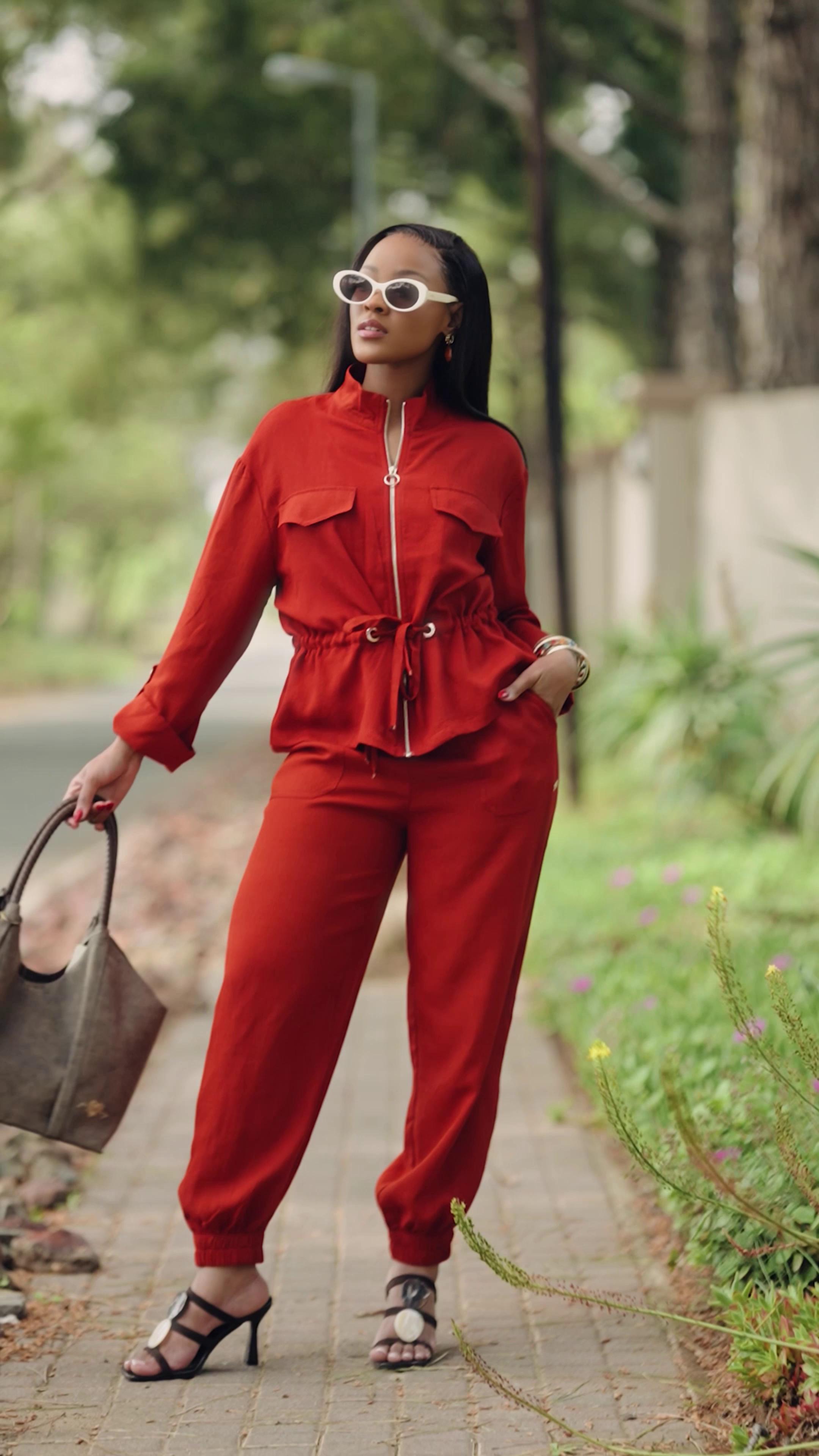 Truworths - Easy casual looks by Truworths Man, always on point