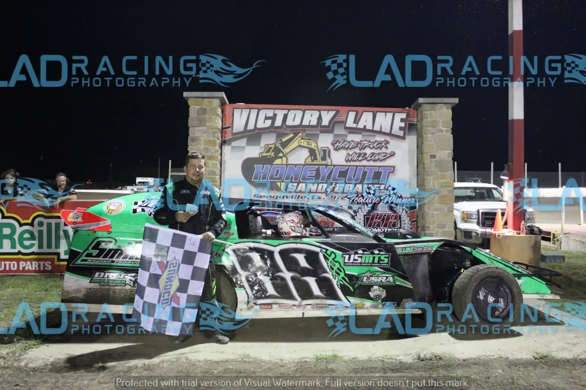 LAD Racing - Home | Facebook