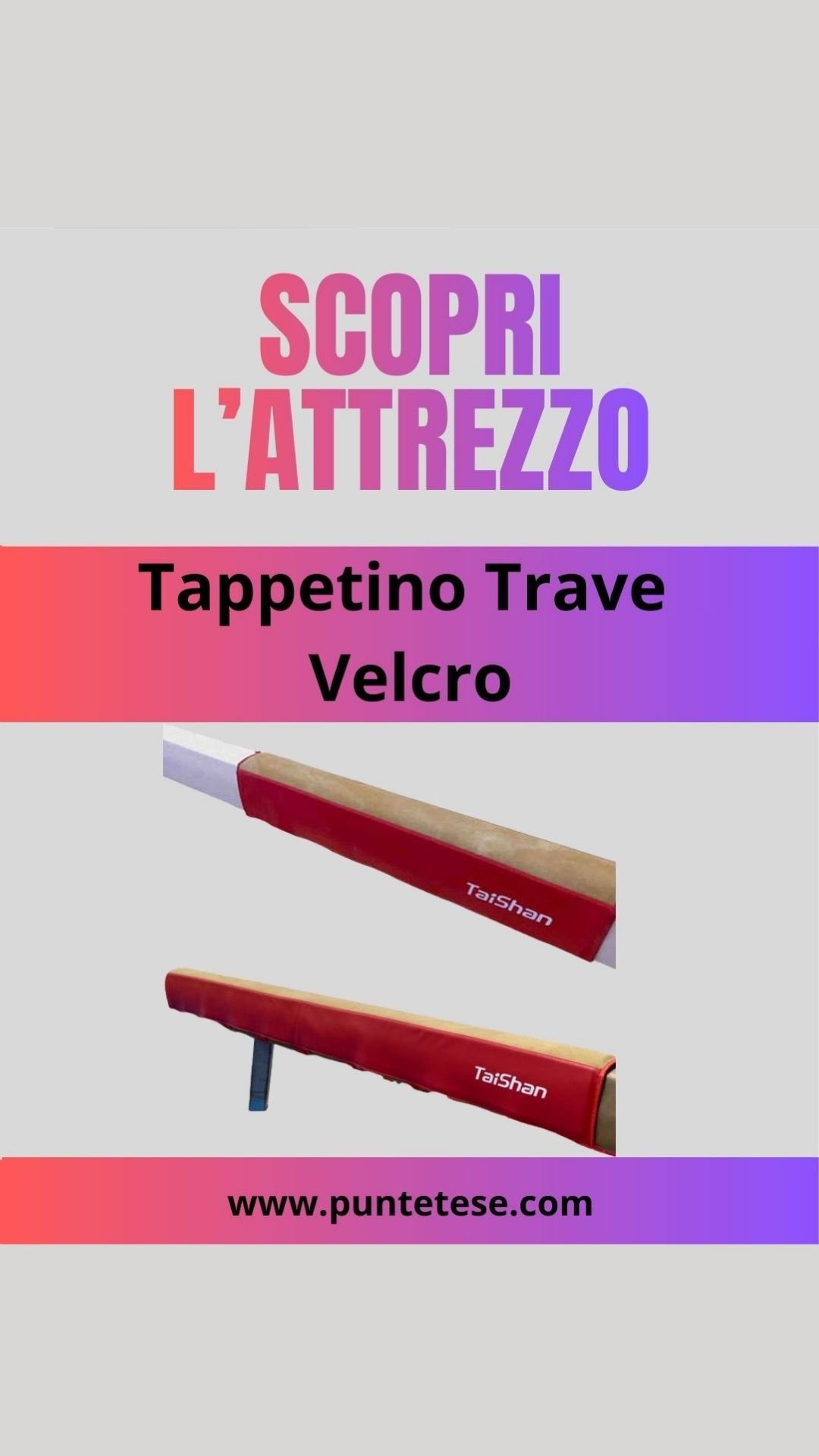 Raggi E Capezzoli Per Bici 14G - Bianco - Scegli Lunghezza - TNT Bicycles (4 Pz)