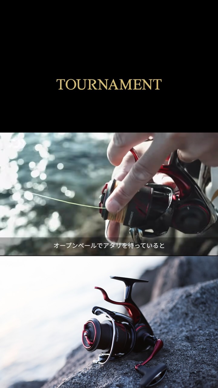こんにちは、AGO Productsです。 当社のマルチピースライトゲーム