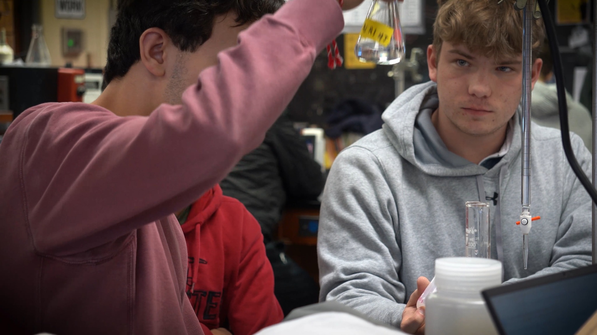 FCPS Magnet & School Programs: Apply Now! 🚀 The application window for ...