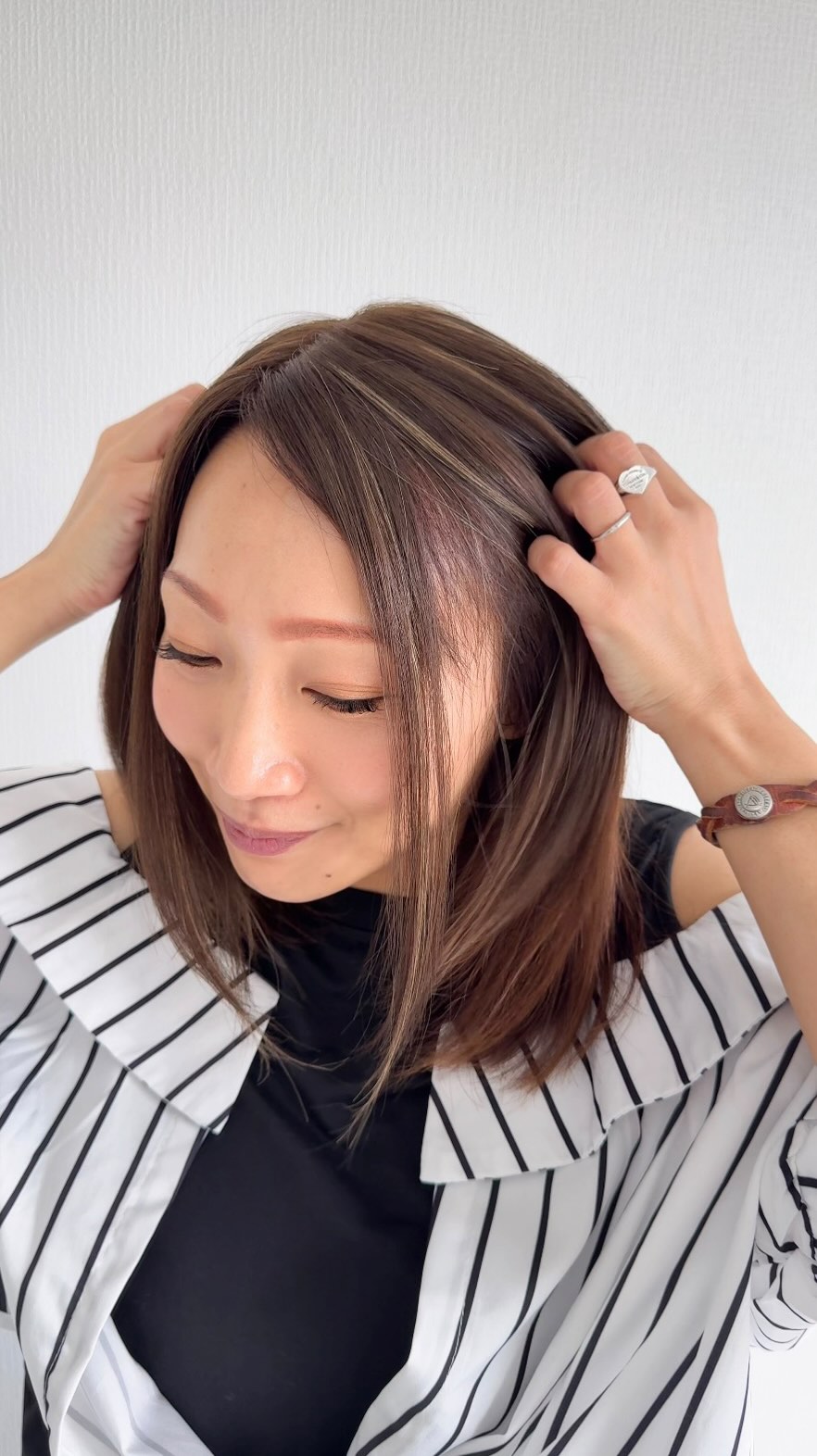 Yuriko225577