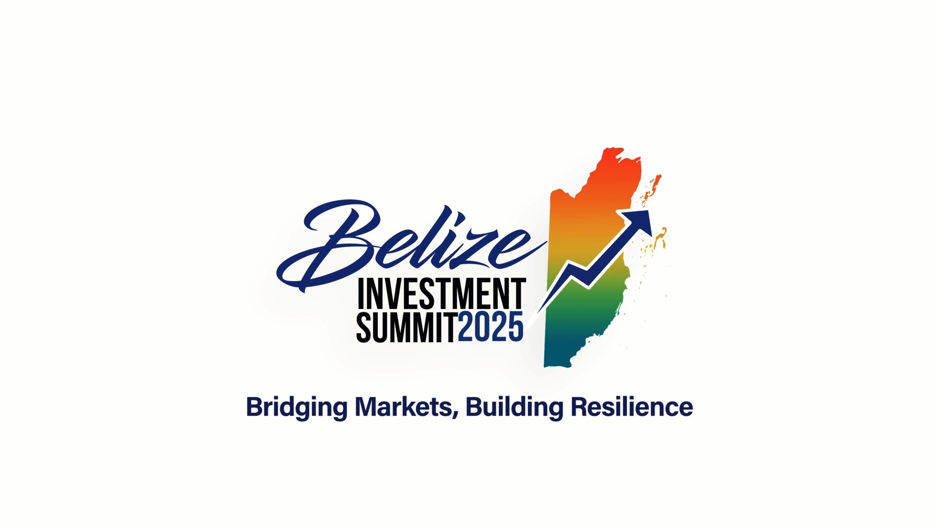 Belize Investment Summit 2025 brought global perspectives and local ...