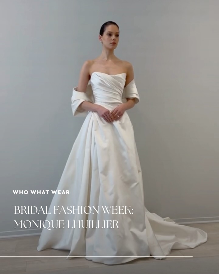 serena bridesmaid dress gossip girl Wedding Prom Dress It’s #BridalFashionWeek! For The Spring 2027 Collection, @moniquelhuillier Offers A New Kind Of Relaxed But Confident Bridal Swipe To See An Size:XXXL-tall Vinyl figure is approximately european Skyraze Vintage Oil Painting