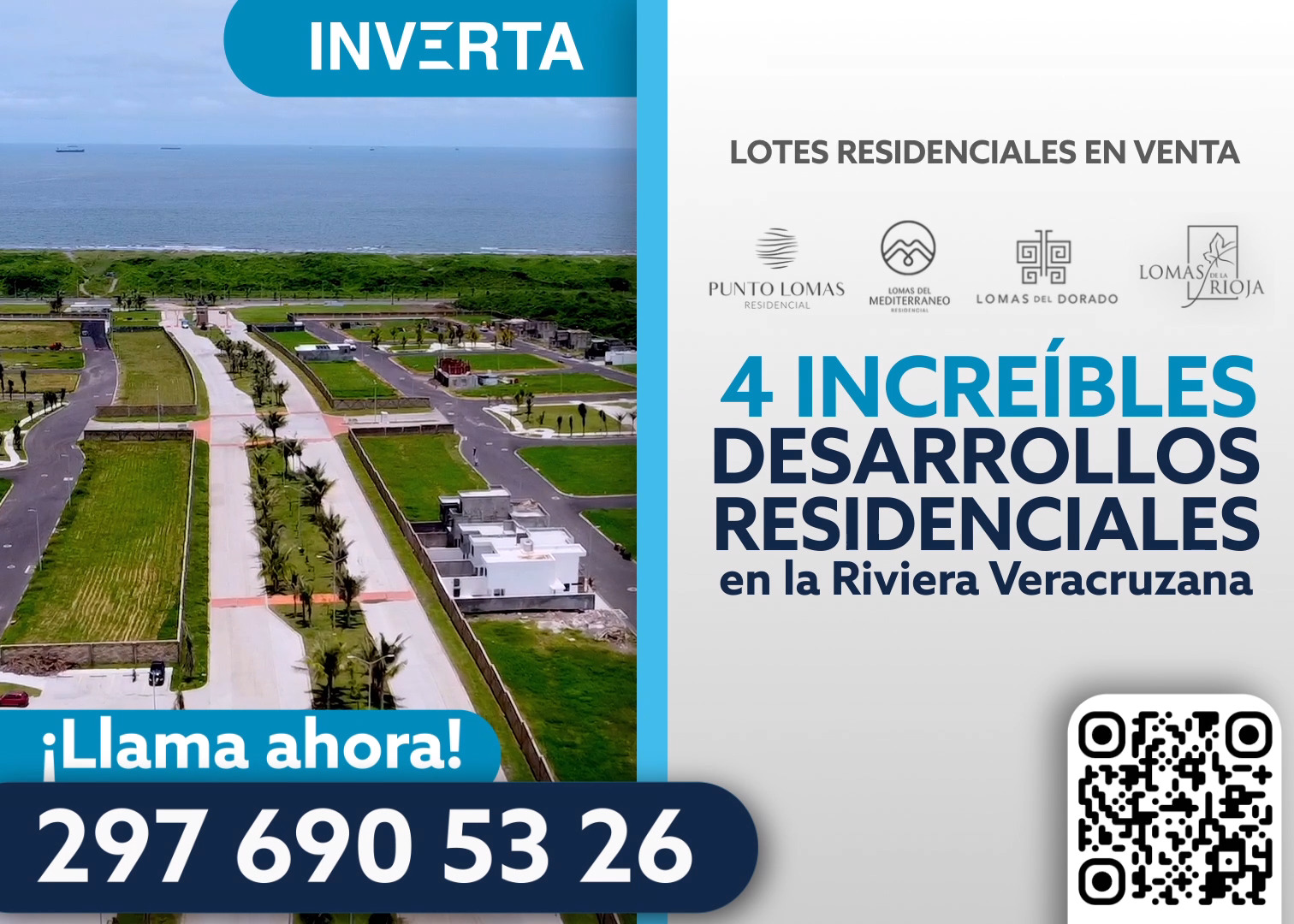 Inverta - Donde hay unidad, siempre hay éxito. - Publilius Syrus | Facebook