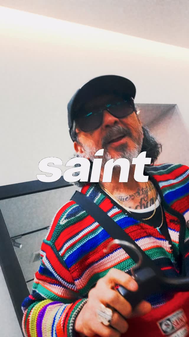 𝐑𝐘𝐔𝐉𝐈 𝐊𝐀𝐌𝐈𝐘𝐀𝐌𝐀 × 𝐎𝐒𝐇𝐌𝐀𝐍'𝐒 --- この度