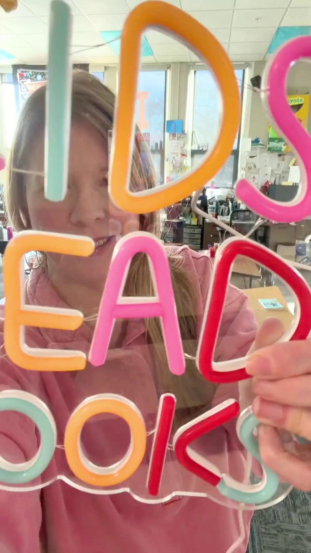Read Across America Week is almost here and we're leaning into all the ...