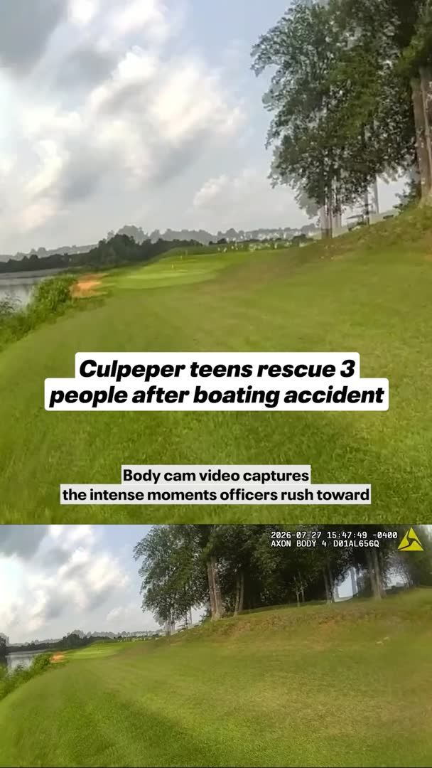 glp-1 culpeper Supplement | Natural GLP-1 Production | GLP 1 Booster Drink Mix to Control Appetite and Cravings | Great Tasting Metabolic Support and healthy lifestyle habits Fox - A new drug