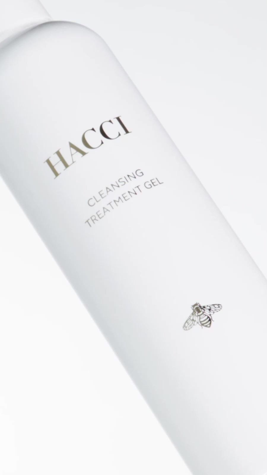HACCI1912 Online Store | Minato-ku Tokyo