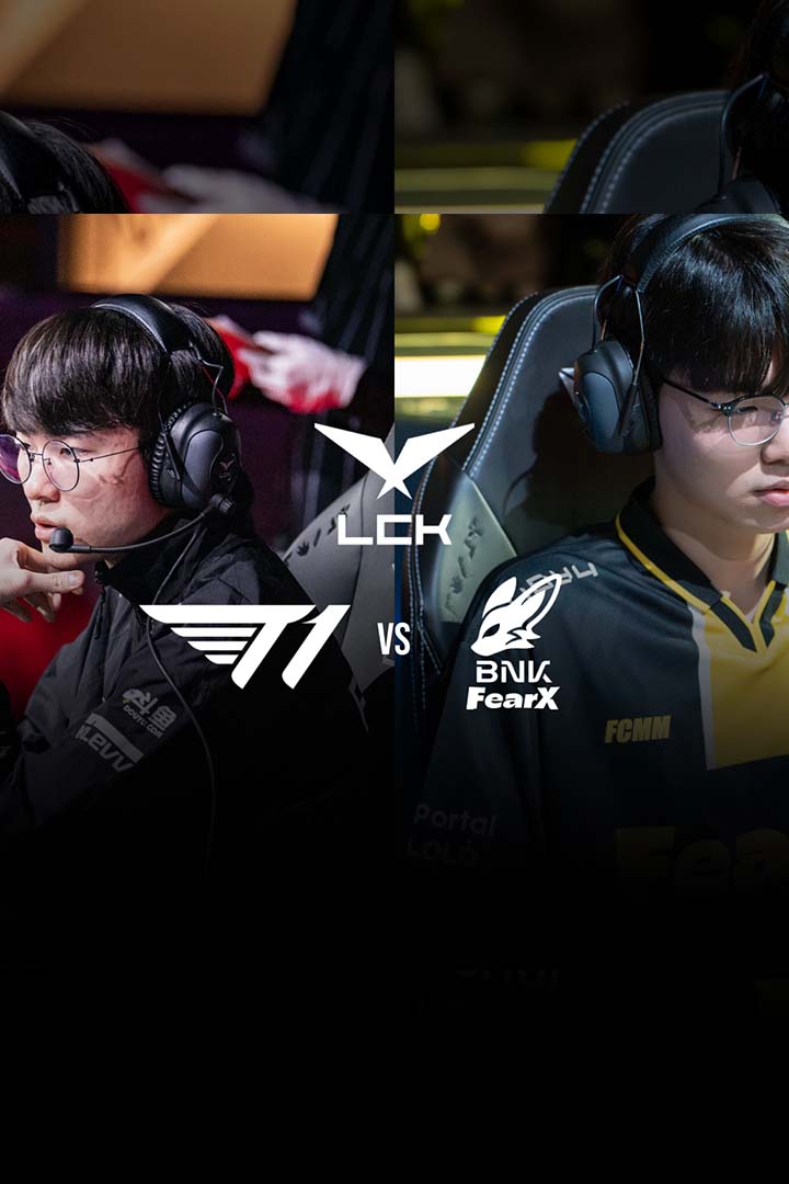 Pure Esports
