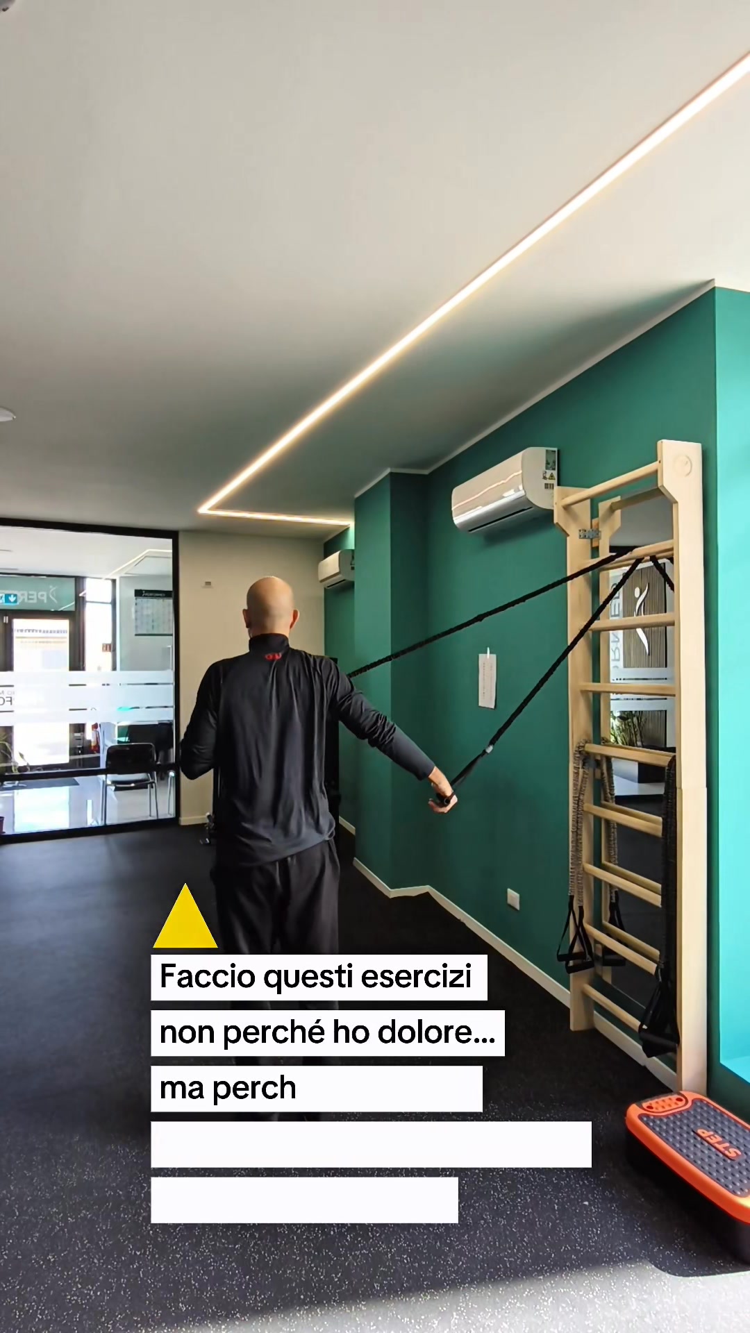 esercizi-di-prevenzione-per-la-spalla-li-eseguo-ogni-giorno-pochi