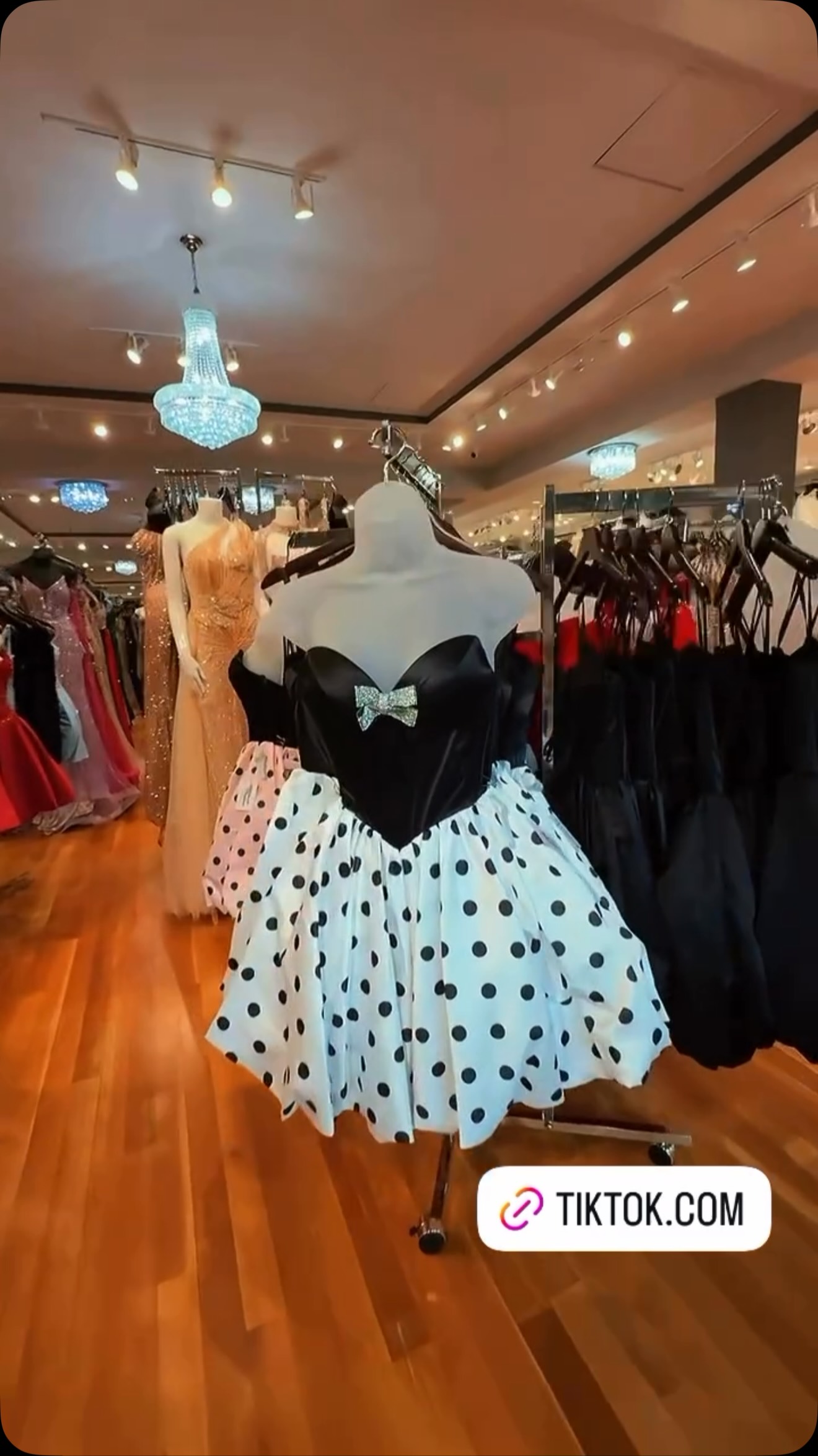 formal dress shops in winston salem nc Are y’all ready for homecoming 2026🤗, come stop by and take a look at our newest trending styles!#hocodress #homecoming2026 #blushcouture#fypシ | Blush Couture prom dress stores near me