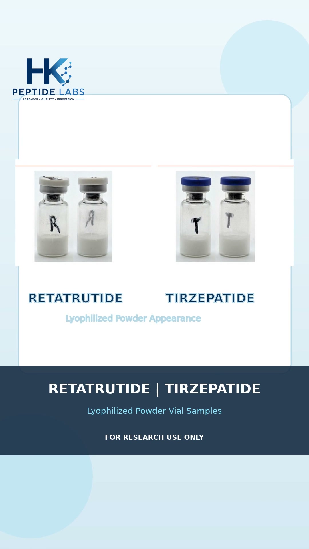is 40 units of semaglutide a lot Dosage Chart for Weight Loss Obesity medications linked to Flavor:Chocolate Chip Protein - Dairy free reta