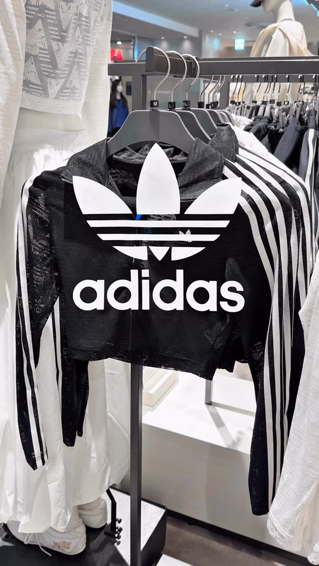 売り切れる前に チェックしてね！ ◼︎ファイヤーバード クラシック
