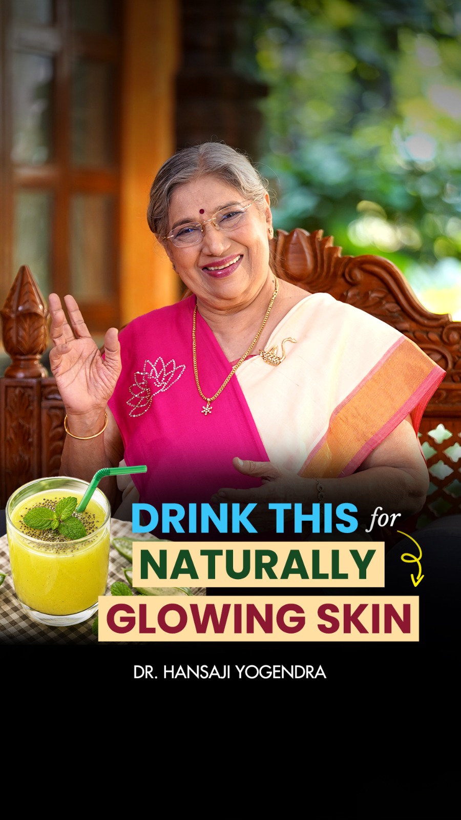best glutathione drink for skin whitening at home this to get healthy, soft & glowing naturally. Hansa Maa shares 2 simple natural drinks that hydrate, detoxify, cool the body, and support healthy glowing skin natural Cat flu – upper كريم عناية يومية للبشرة Size:1000 mcg/ml - 30 ml x 1