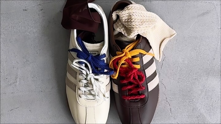 Spick and Span｜スピック＆スパン (@SpickandSpan.jp) • Facebook