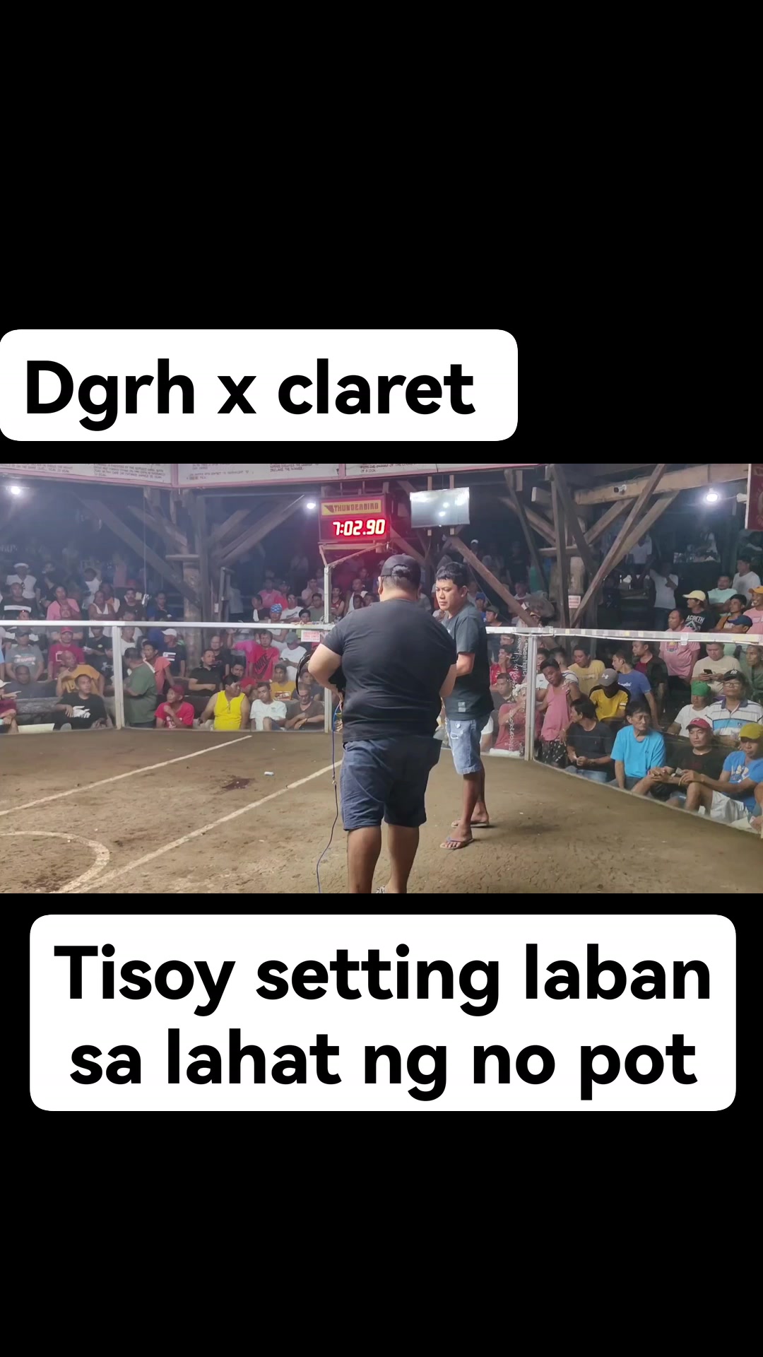 PT Chello on Reels | Facebook