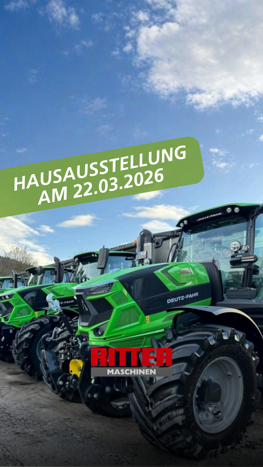 454299_3