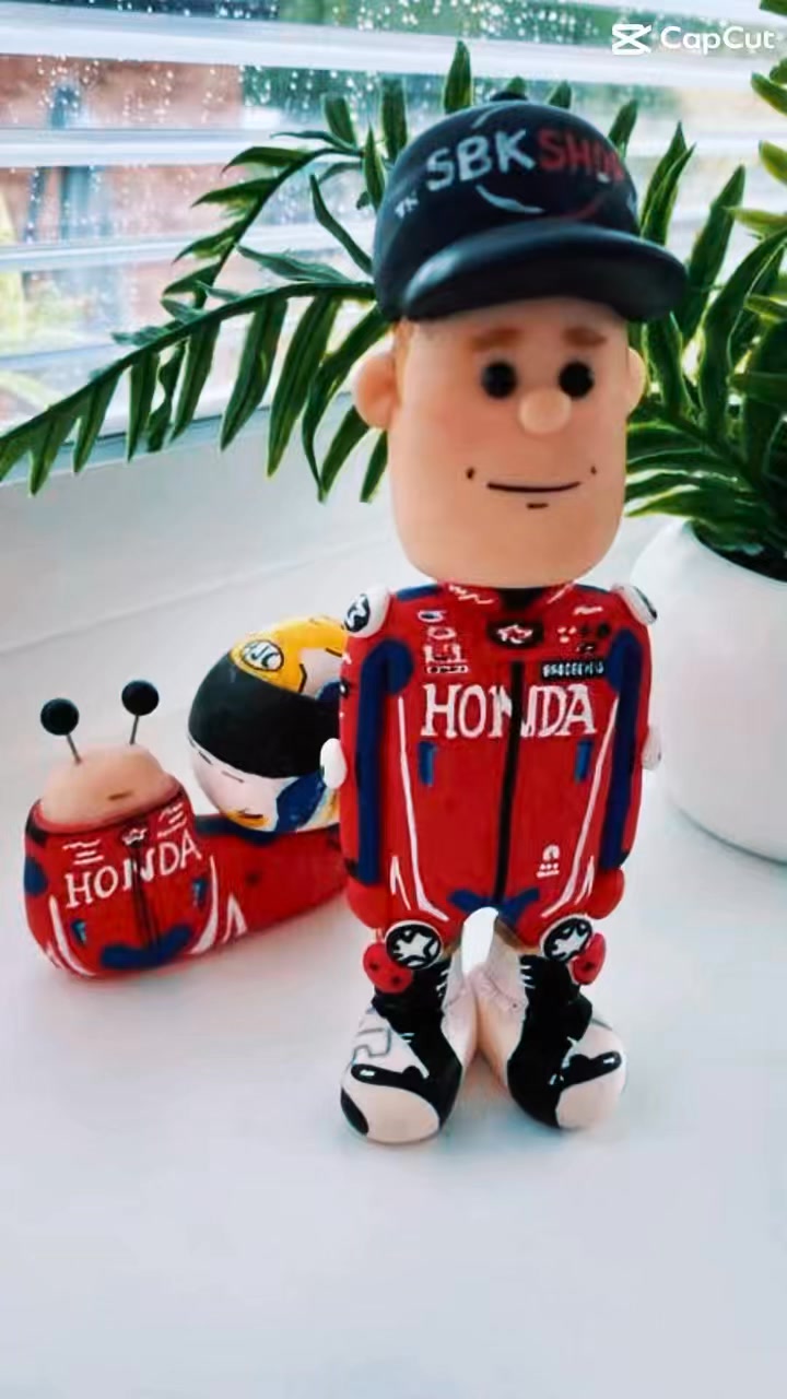Happy Friday Here’s a little season roundup to cheers you up on a cold ...