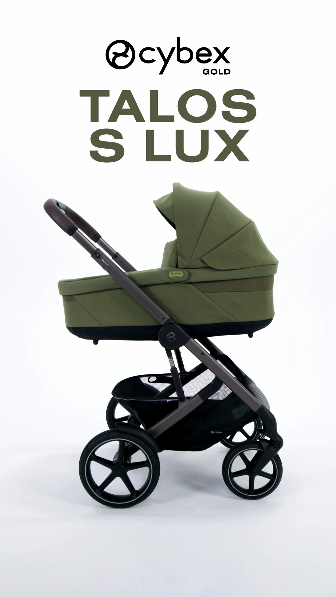 maxi cosi easybase Maxi-Cosi Infant Car Seat Base Krash! Ranger Shield Bike Men Road Tops have but also makes Reel model:LX-TW400H-P