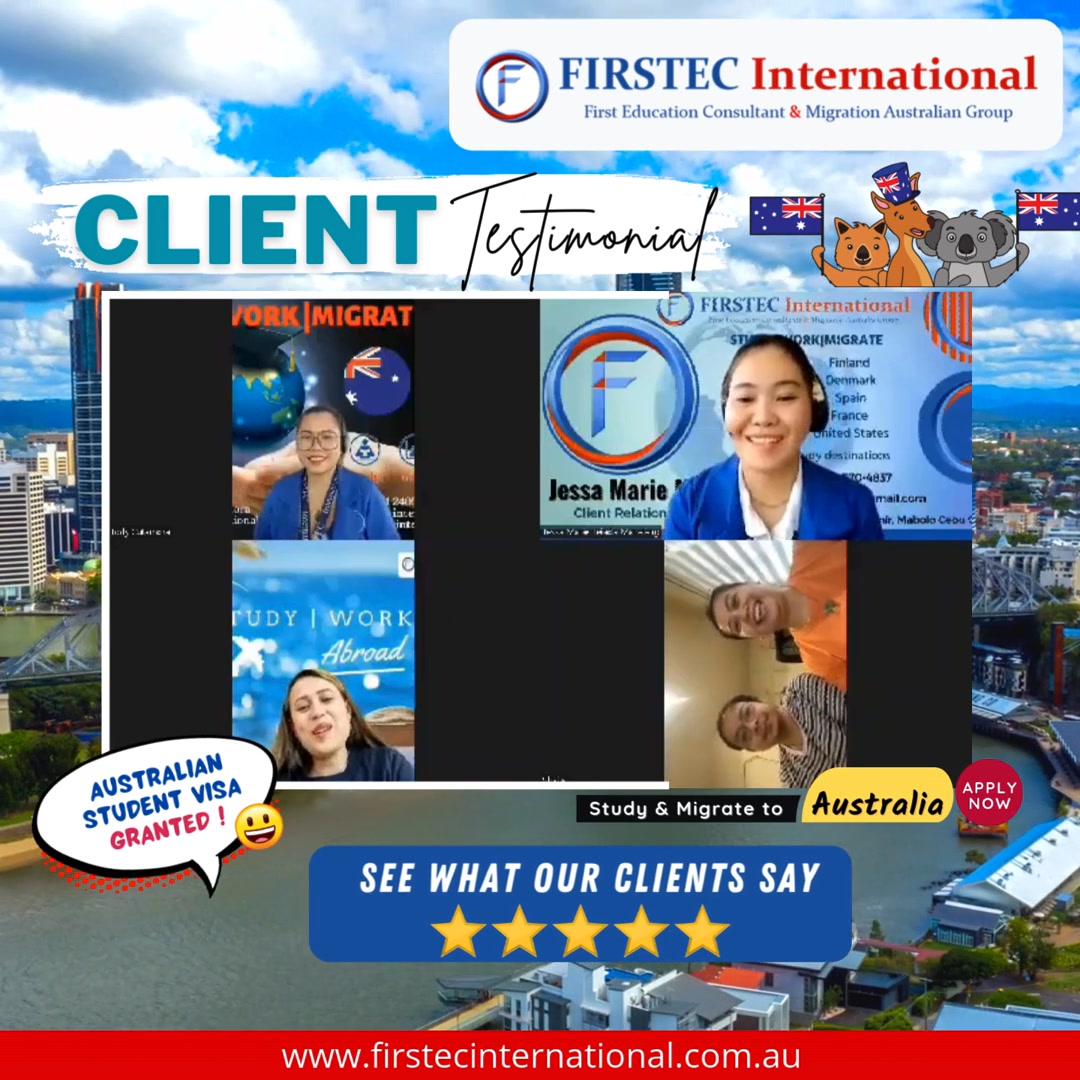 FIRSTEC International on Reels | Facebook