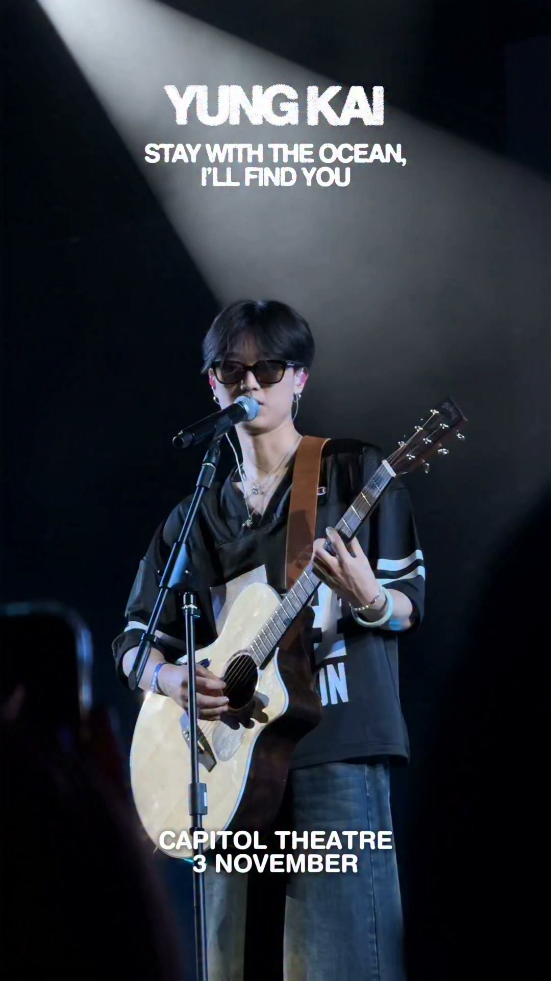 Live Nation SG (@livenationsg) • Facebook