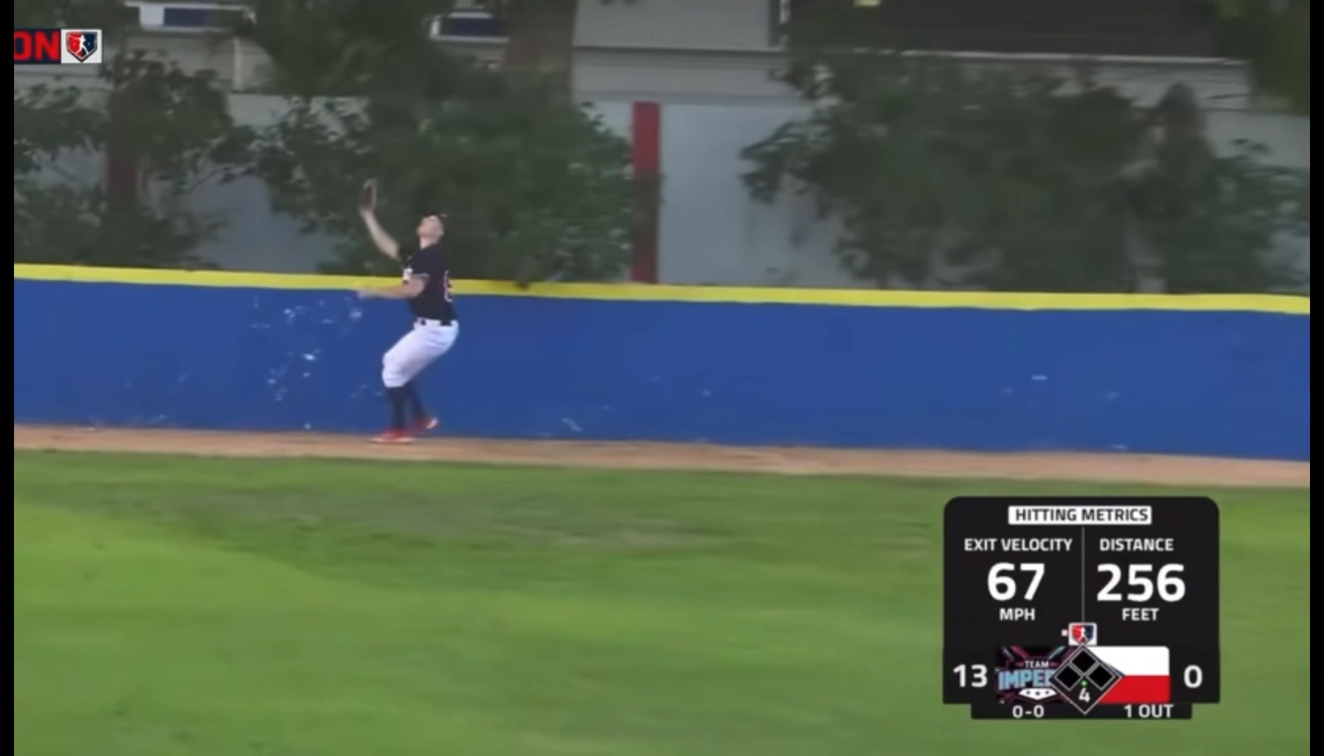 🔥Highlights championship Game 🏆2024 ISC Fast Pitch Hill U Chiefs vs NY ...