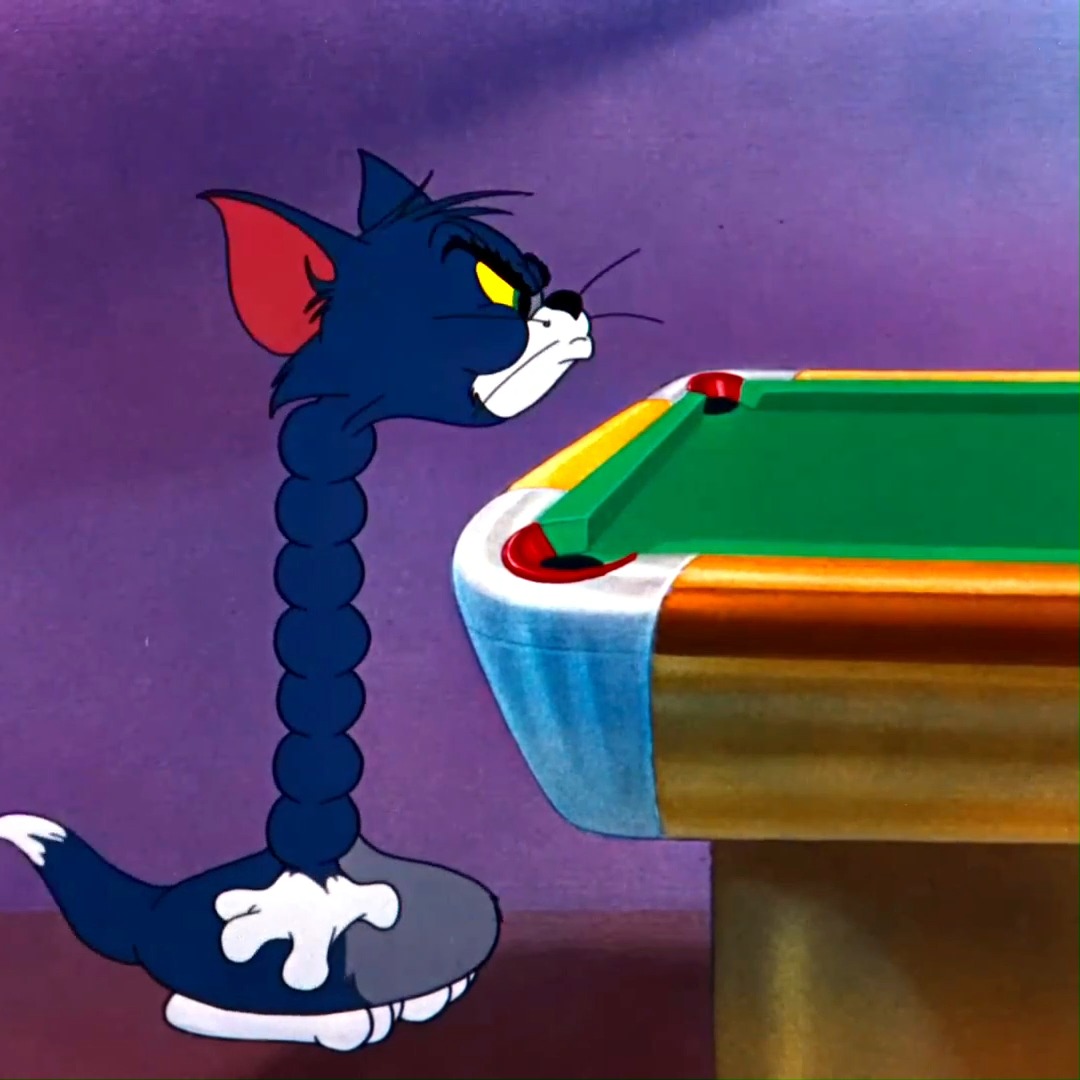 TOM AND JERRY MOST FUNNY EPISODES 🤣🤣 #Tom #Jerry #tomandjerry #tomjerry ...