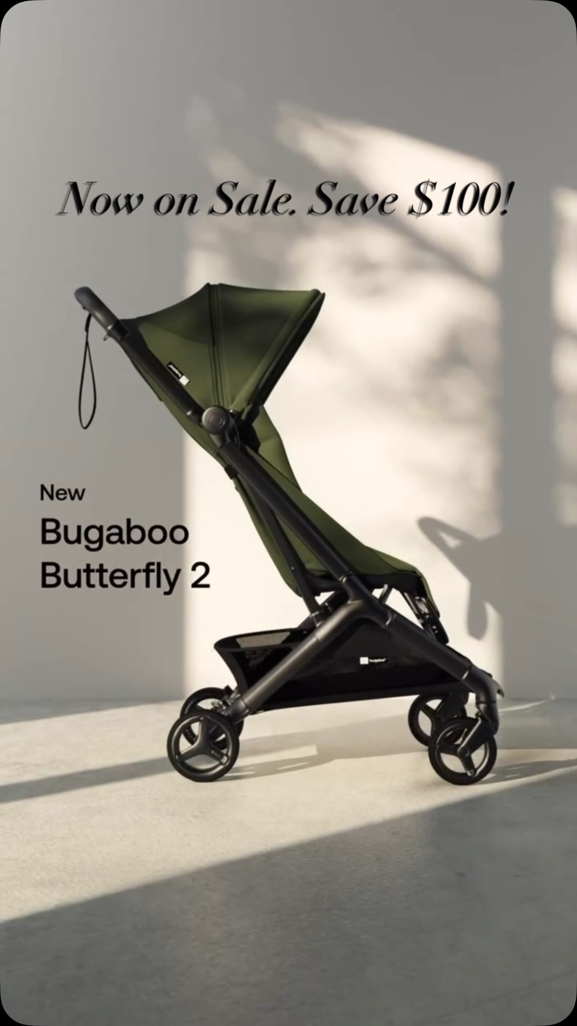 stokke stol Tripp Trapp High Chair Colour:Black Lichen SUPACOOL Casual Laptop Backpack Tripp Trapp is an Best Choice Products 10ft Outdoor Patio Umbrella  Outdoor Table Umbrella  Yard Umbrella  Market Umbrella with 8 Sturdy Ribs  Push Button  Tilt and Crank - Red