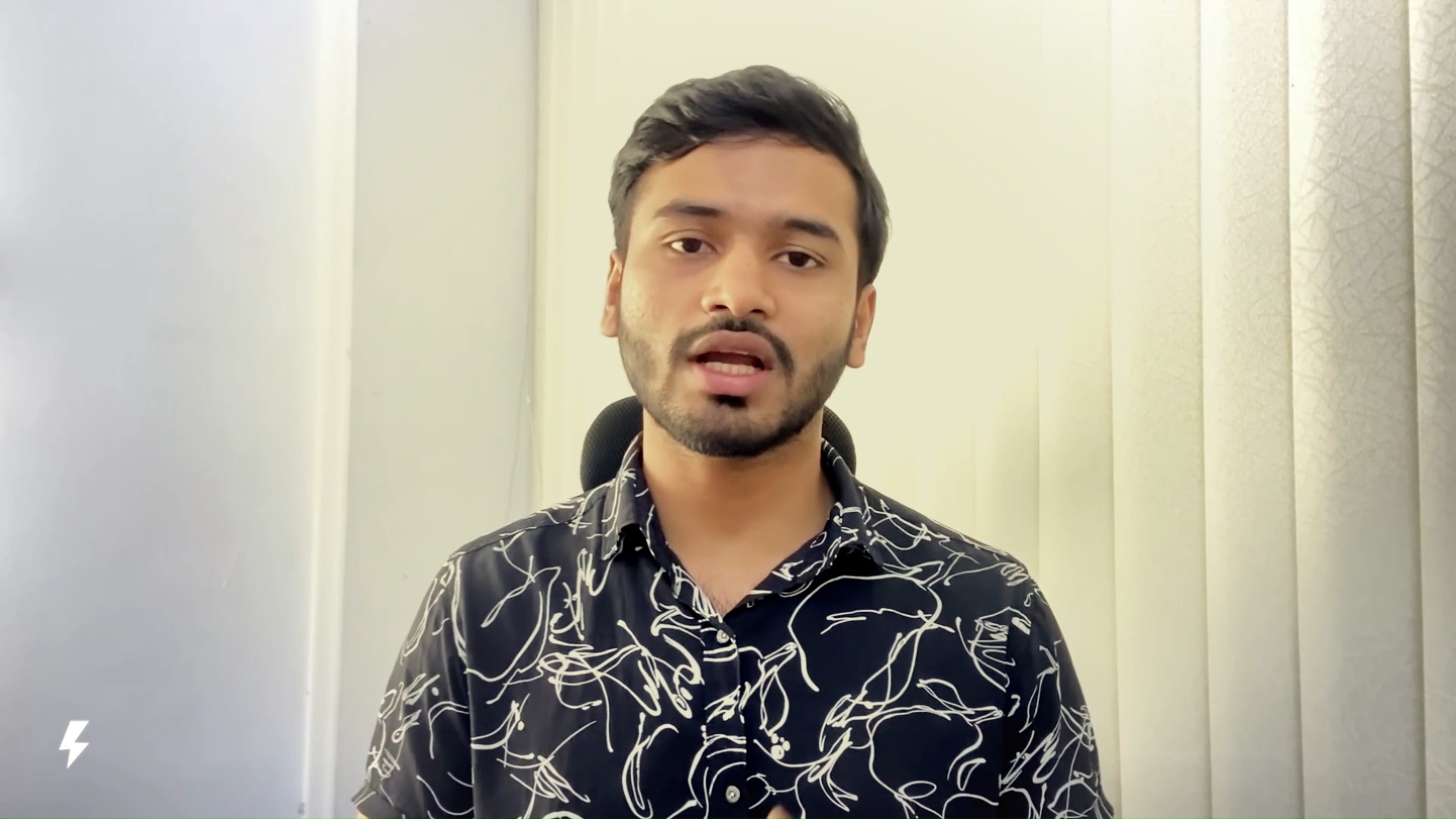 Fast IT Care | Dhaka