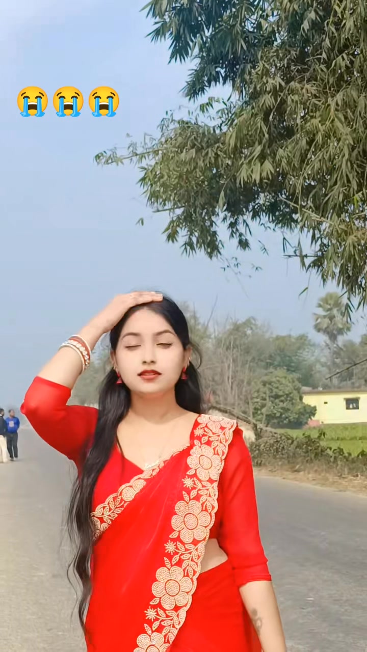 Rani Soni on Reels | Facebook
