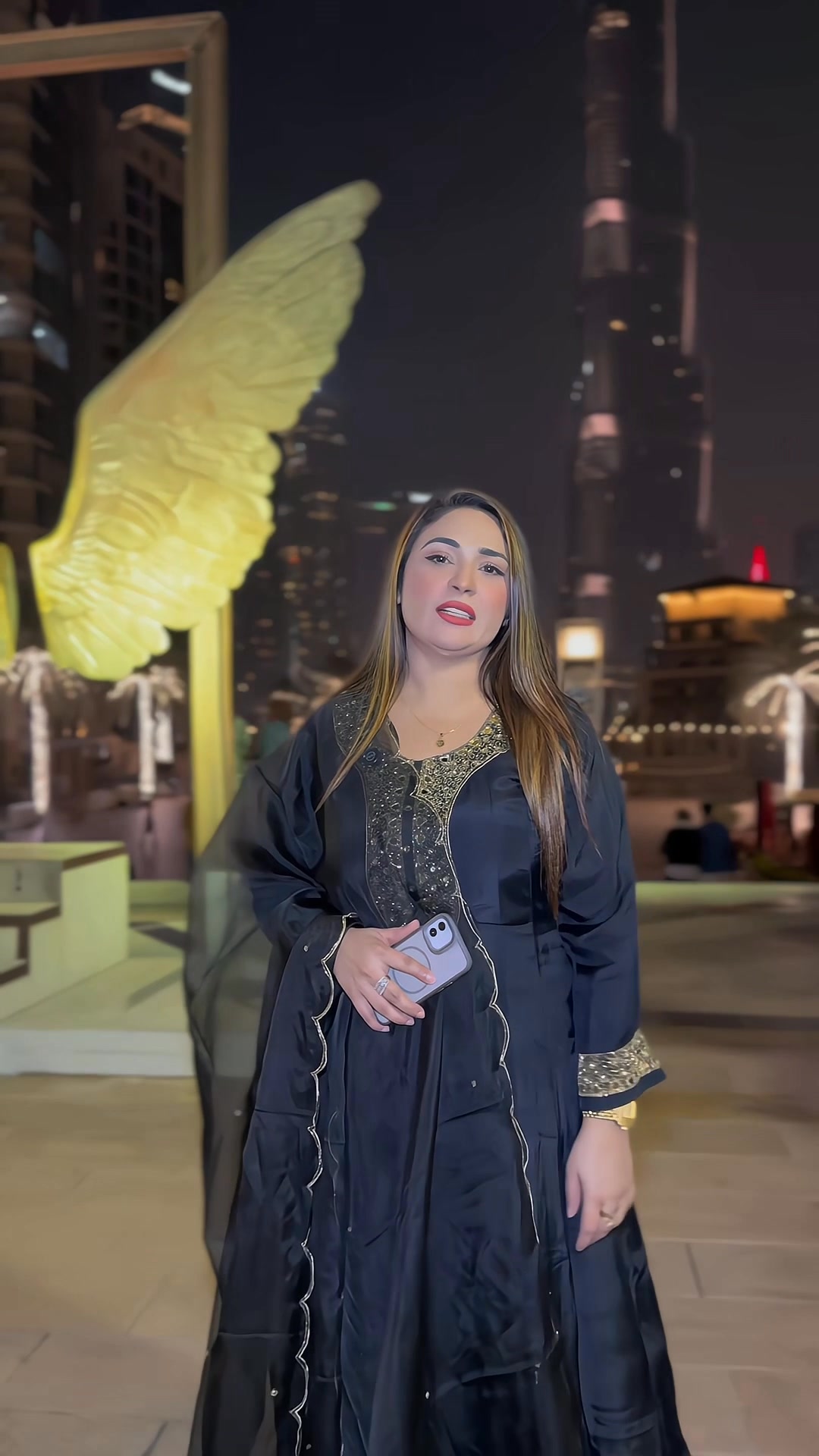 Rubi Ali on Reels | Facebook